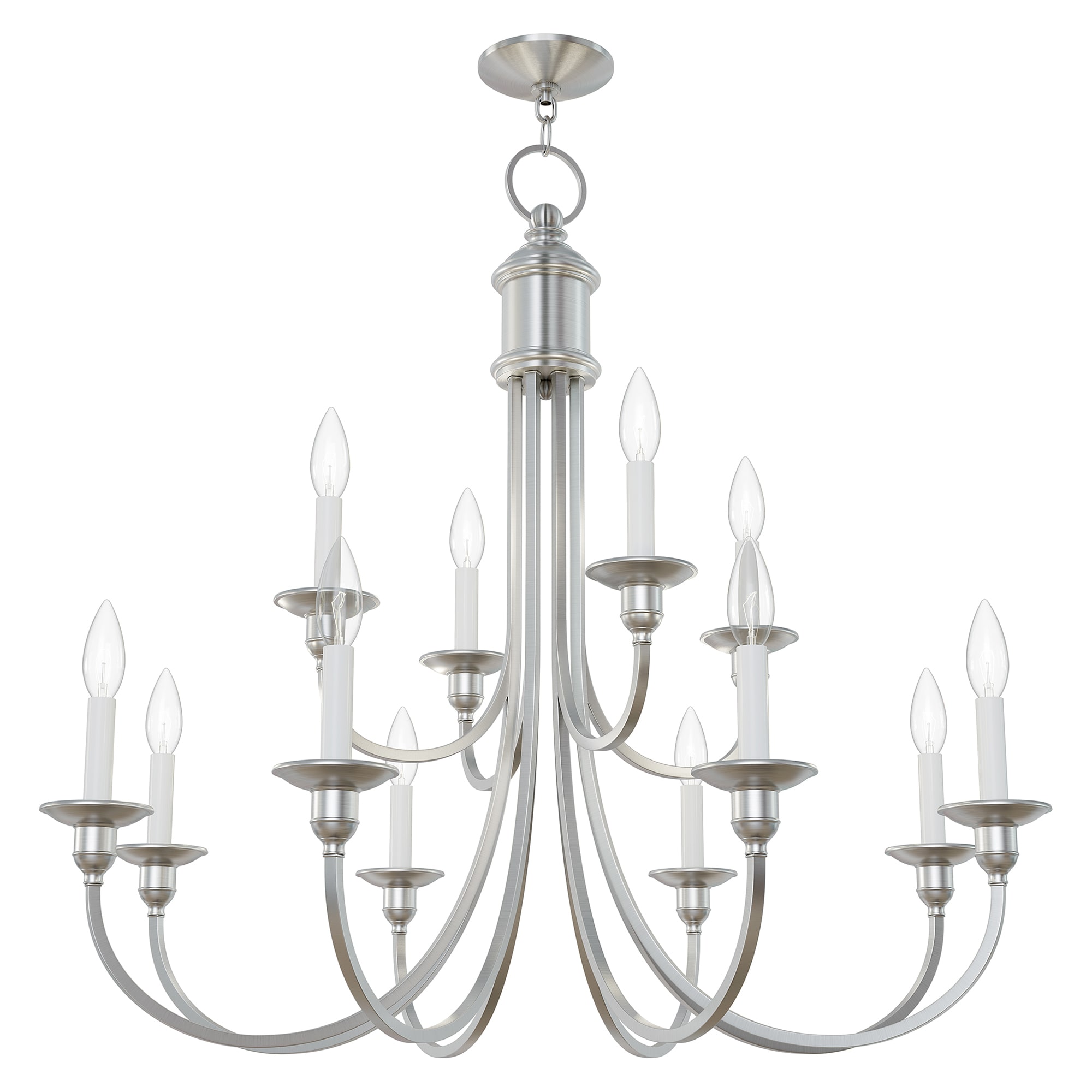 Livex Lighting 5149-91 b090015 - View #4