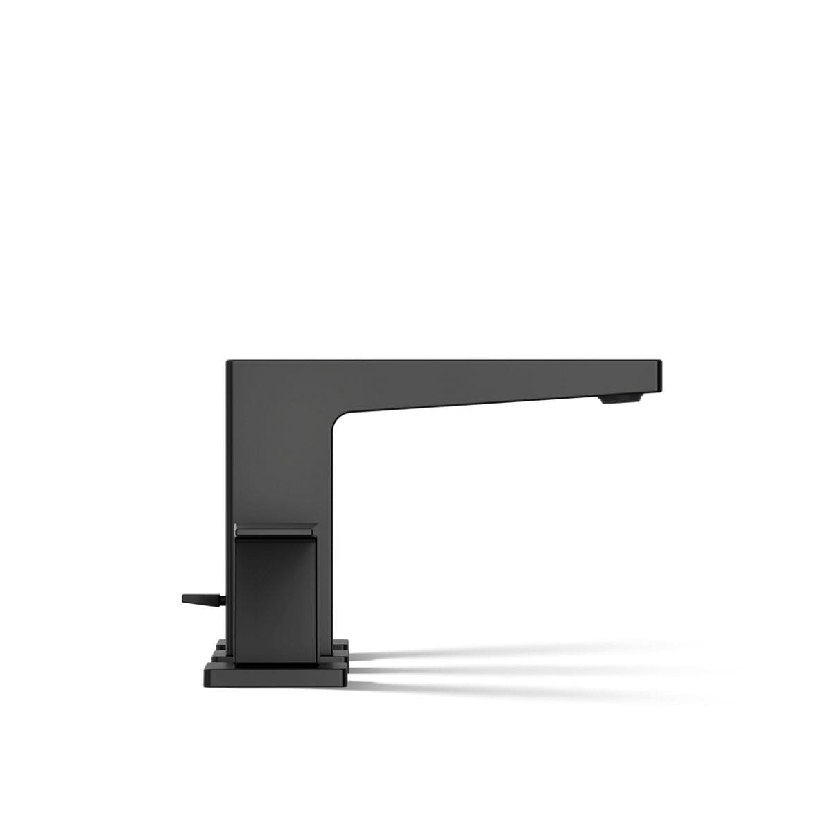 KOHLER K-23255-4-BL Lavatory-Faucets - View #6