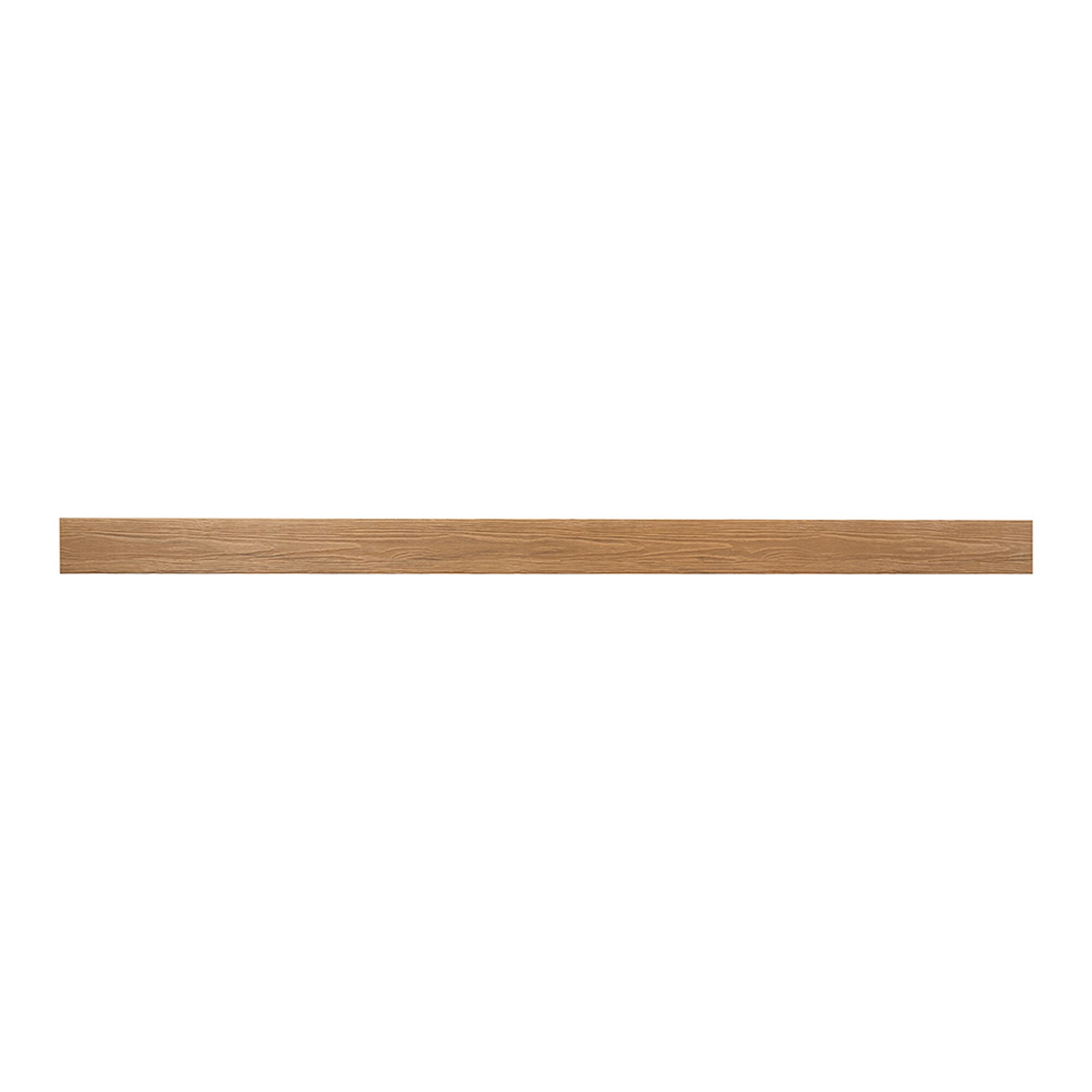 Fortress Building Products 195106224 Deck-Board-Samples - View #5