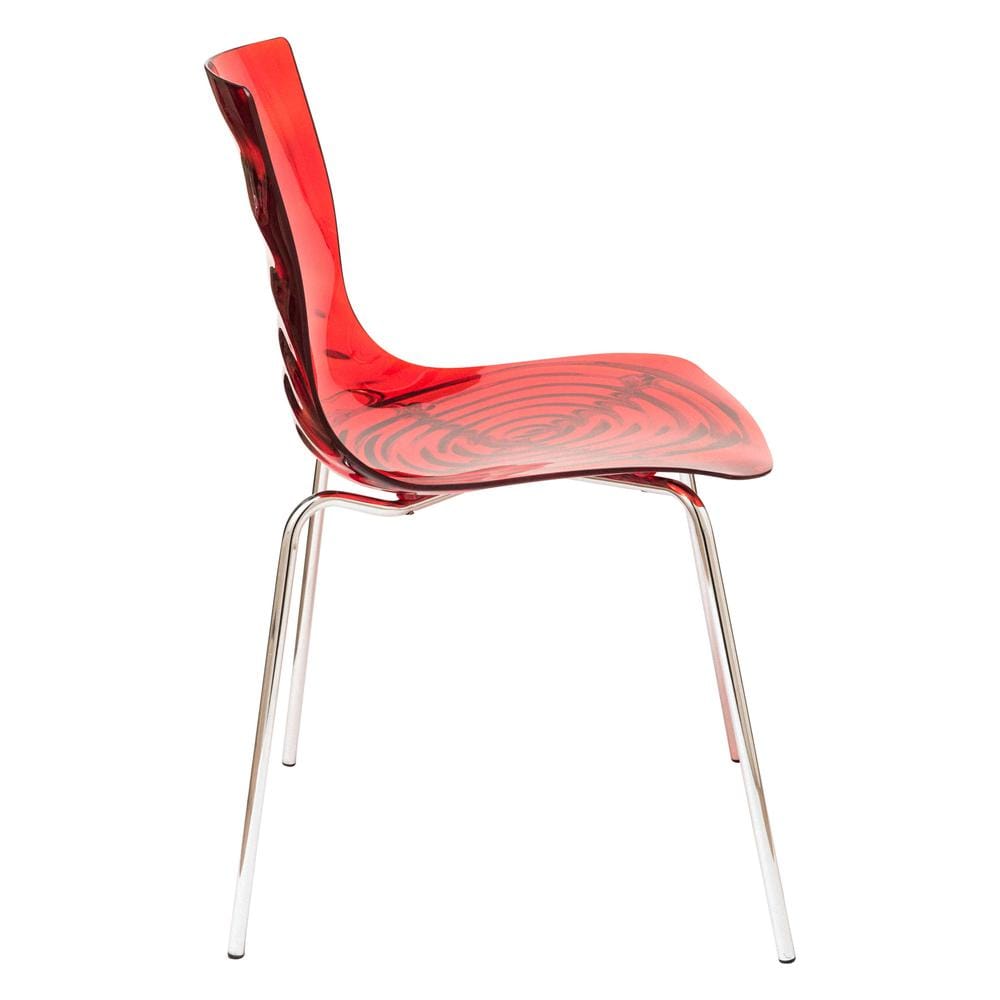Leisuremod BG3143462 Dining-Chairs - View #5