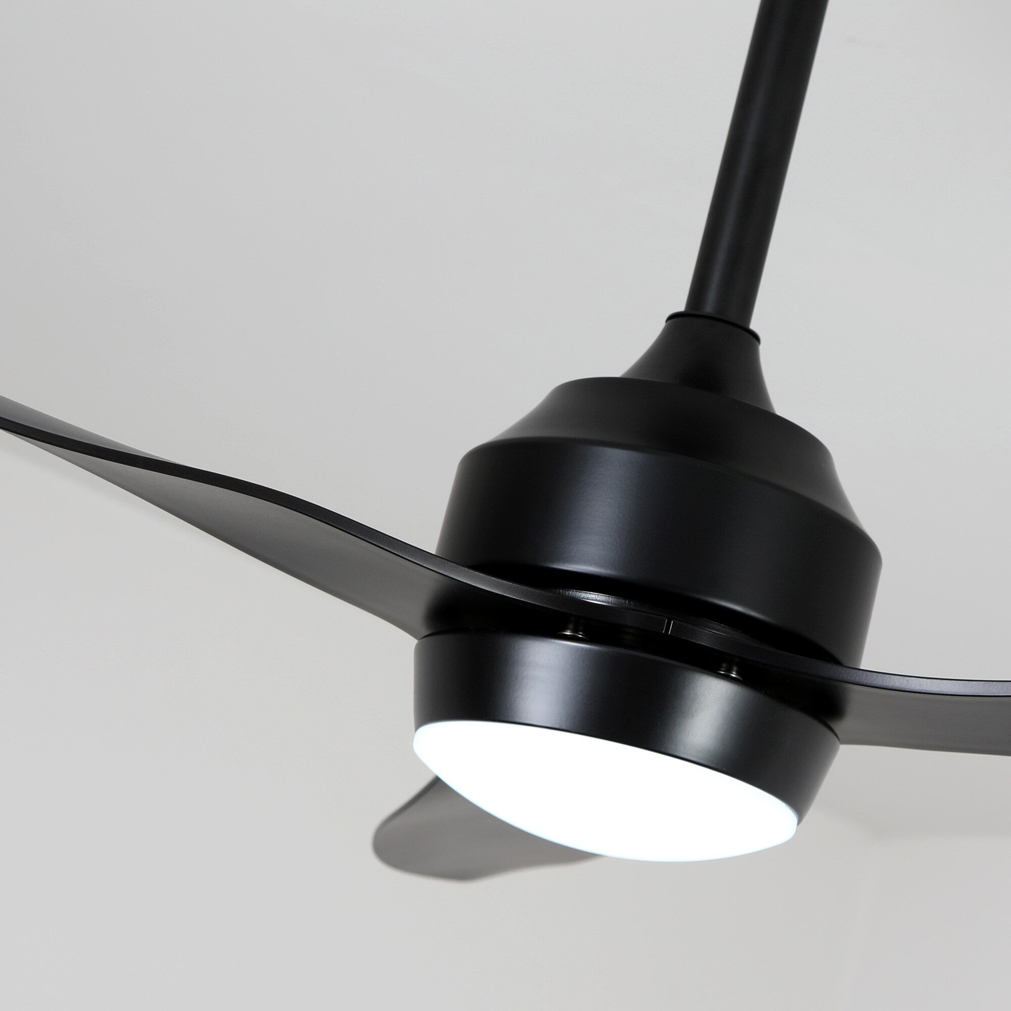 Bybafun YB5700011 Ceiling-Fans - View #10