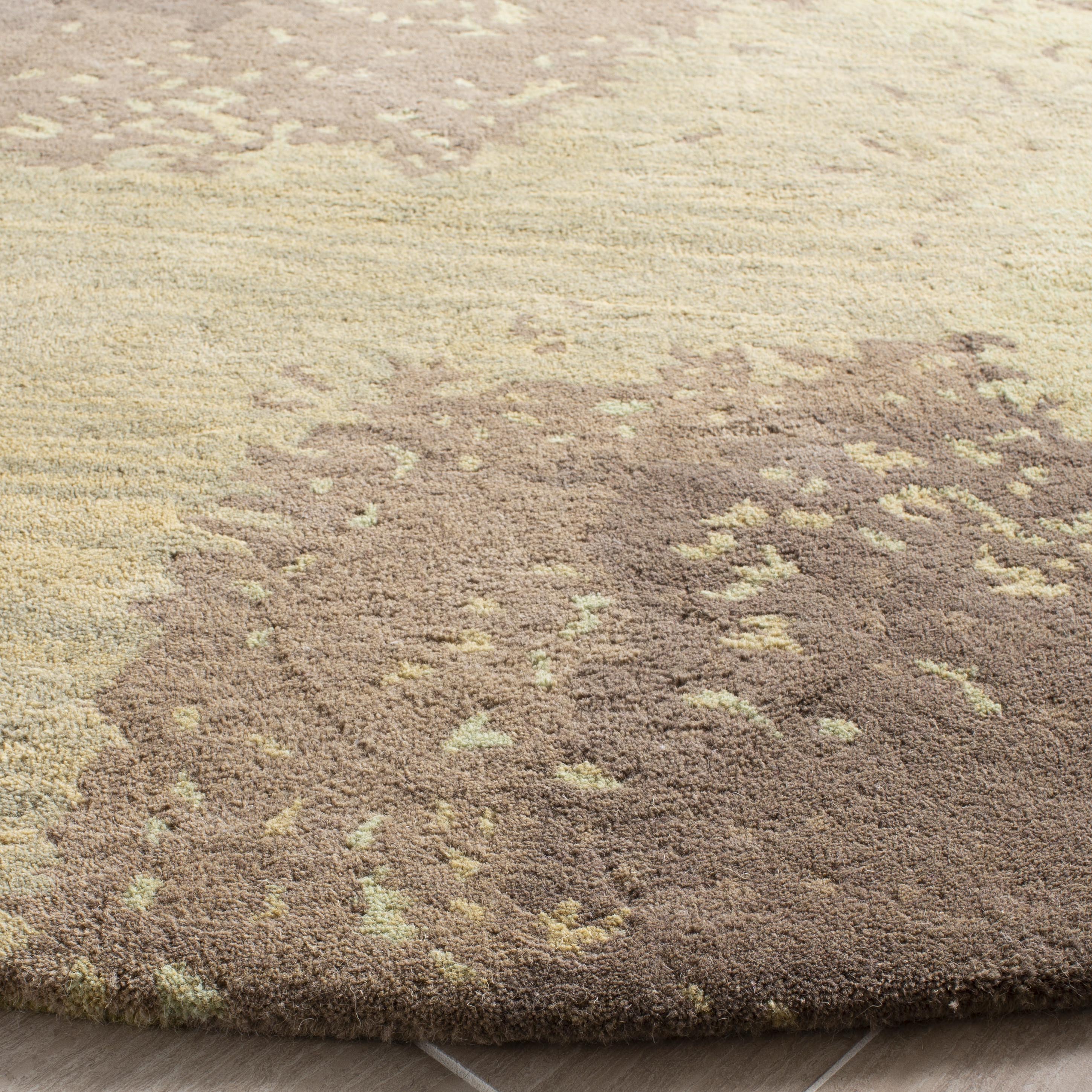 Safavieh SOH706A-6R rugs - View #3