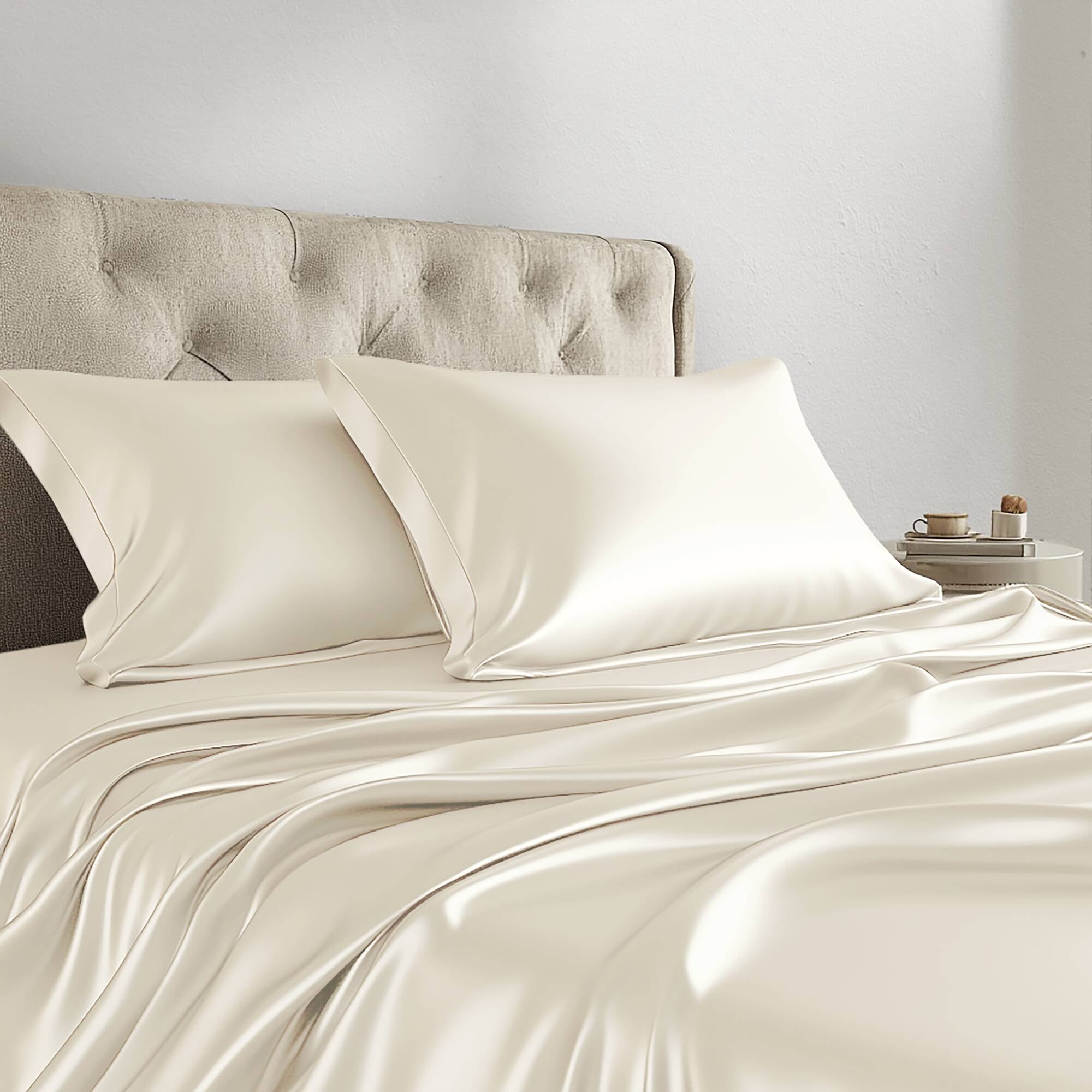 Madison Park Essentials MPE20-1112 Sheet-Sets - View #3