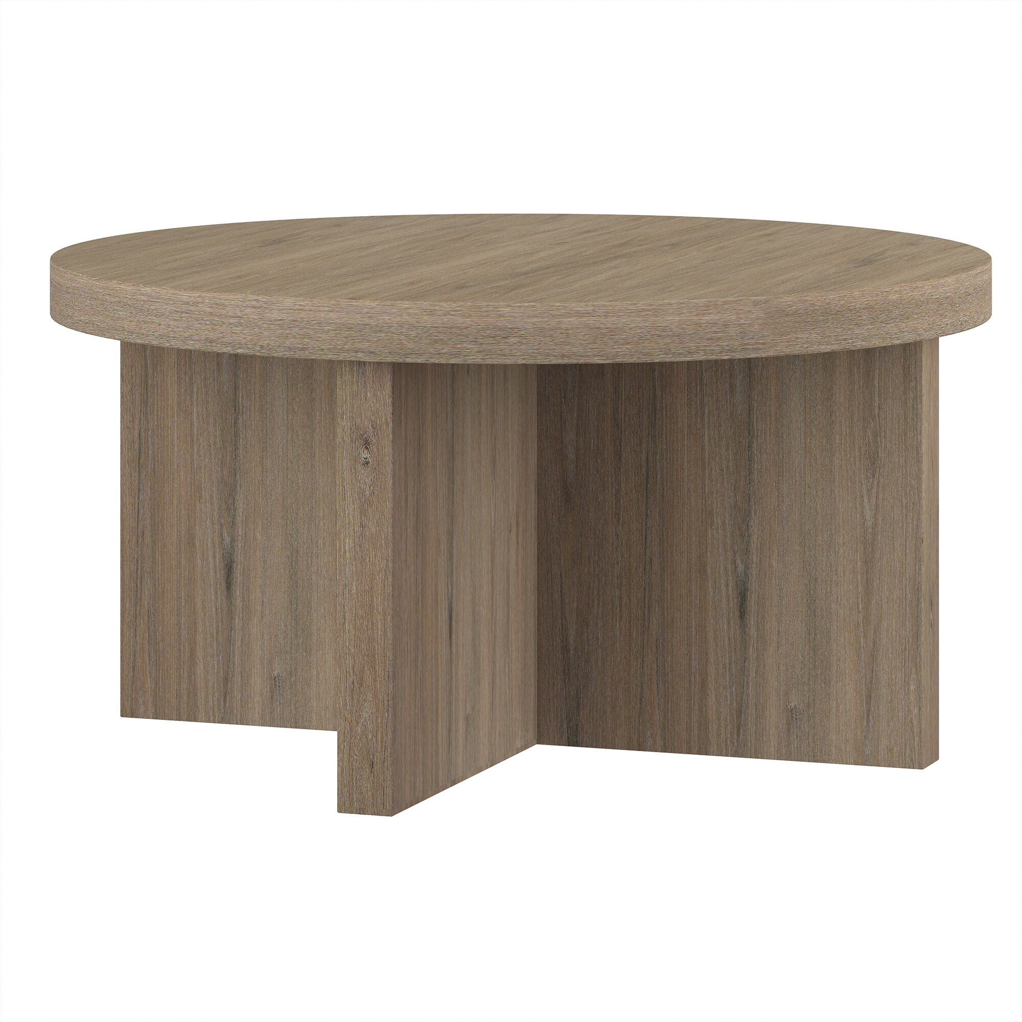Hailey Home CT2052 Coffee-Tables - View #4