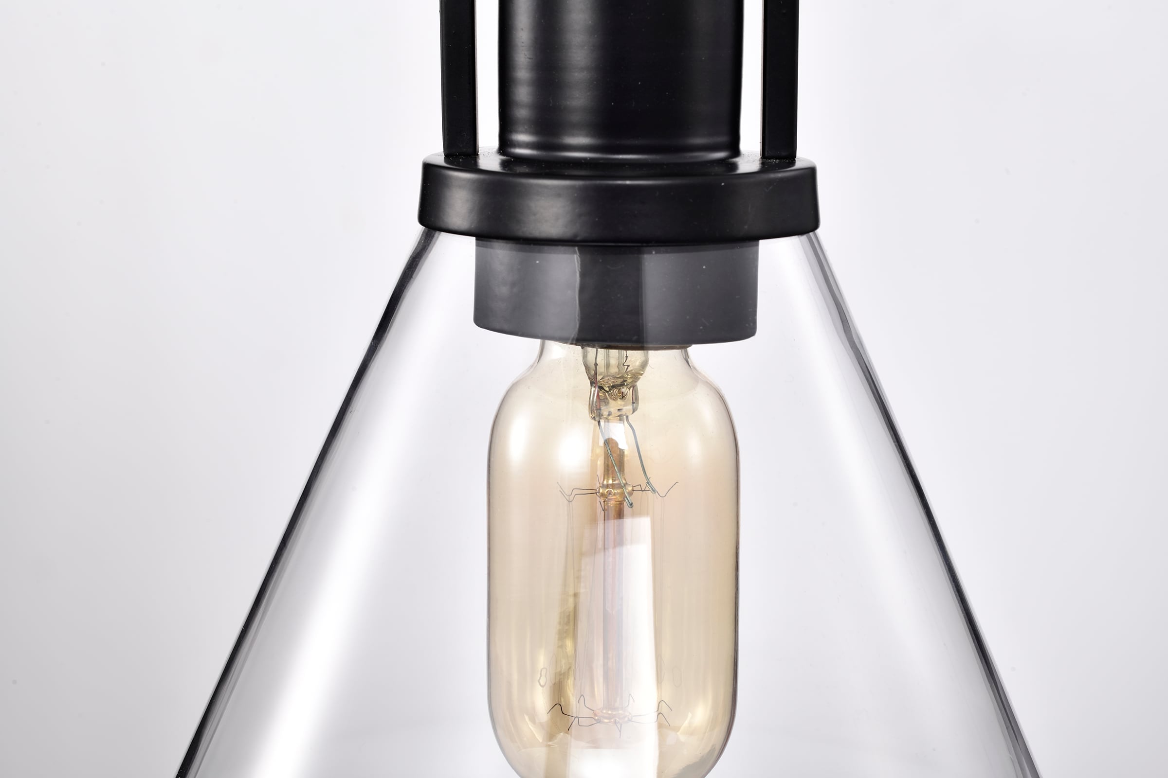 Edvivi EPJ4705BK Pendant-Lights - View #6
