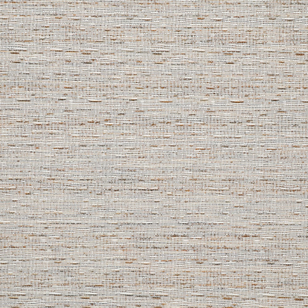 Bali Window Treatment Swatches at