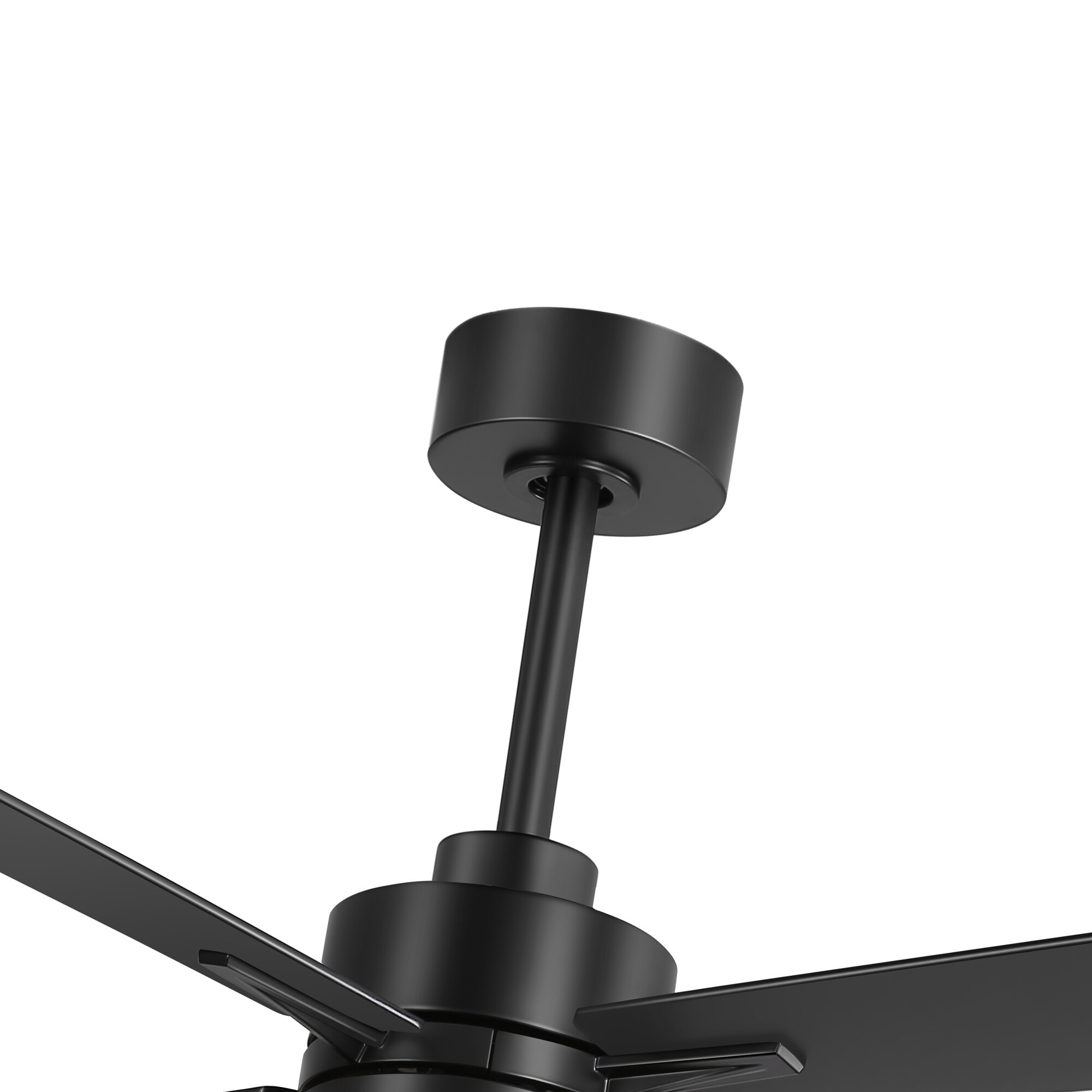 Breezary 24041-AB Ceiling-Fans - View #10
