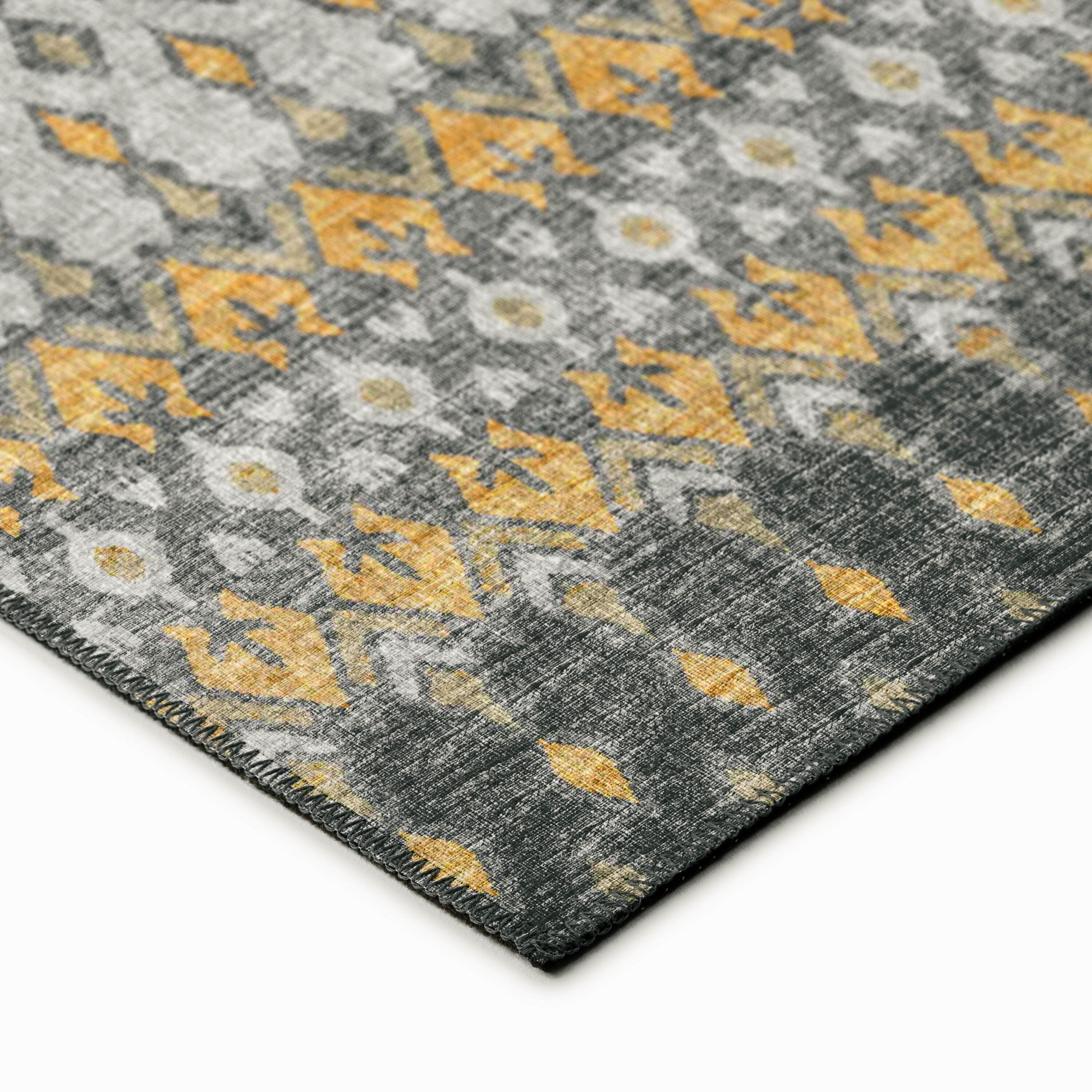 Addison Rugs ABV31GY2X8 rugs - View #4