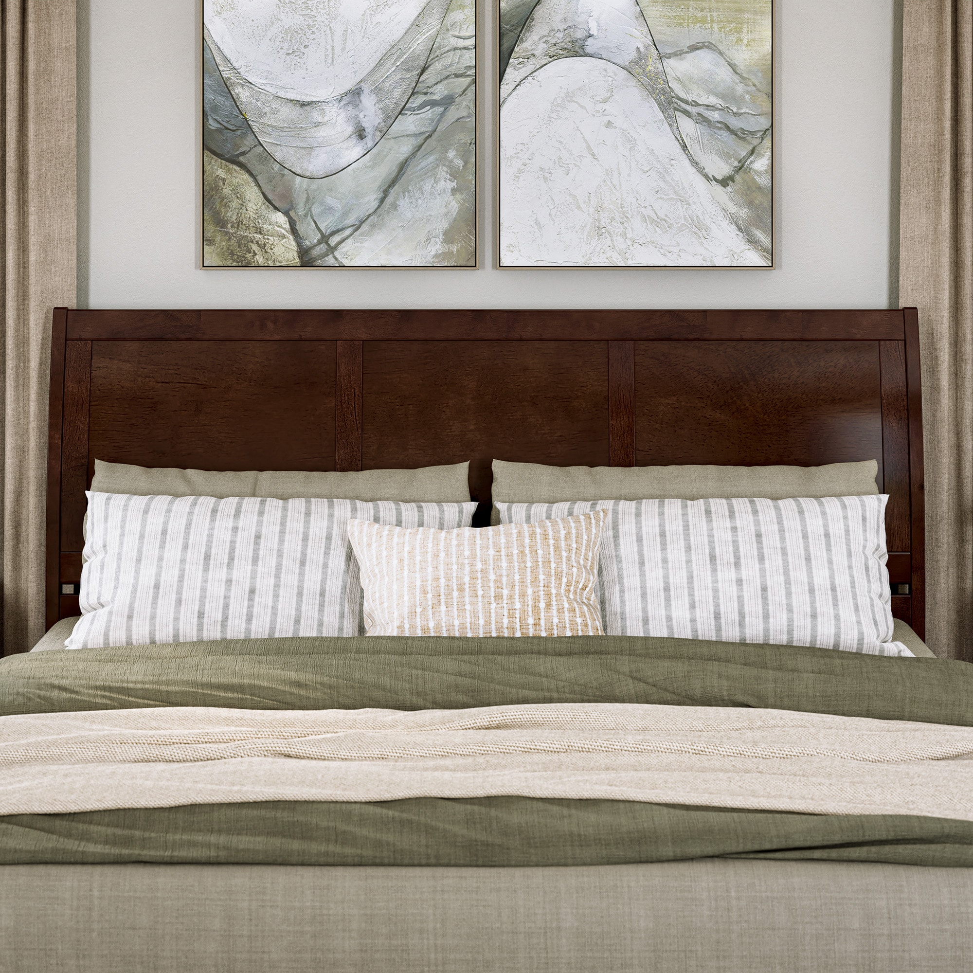 AFI AR8987154 beds - View #7