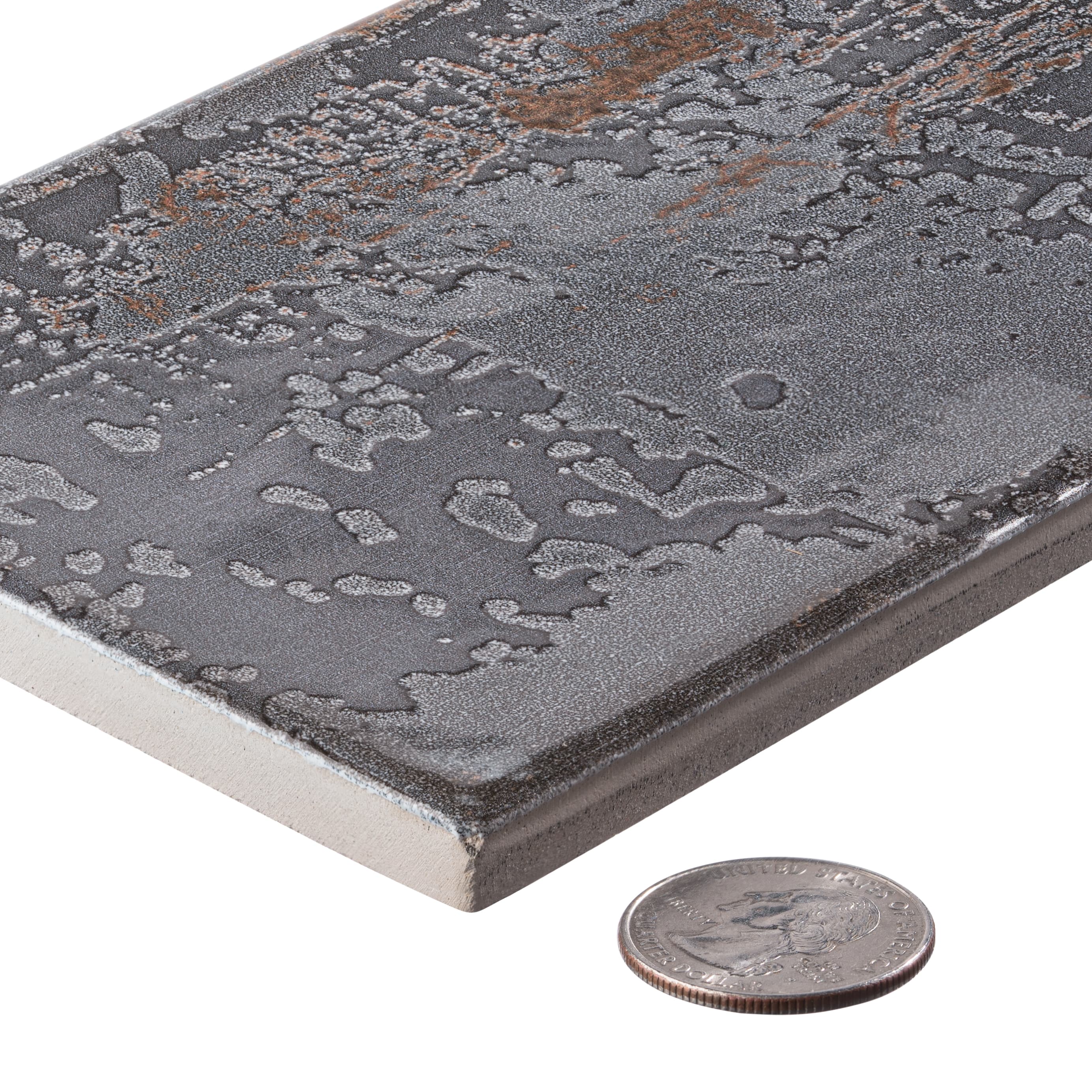 Andova Tiles ANDSER556 Ceramic-Tile - View #4