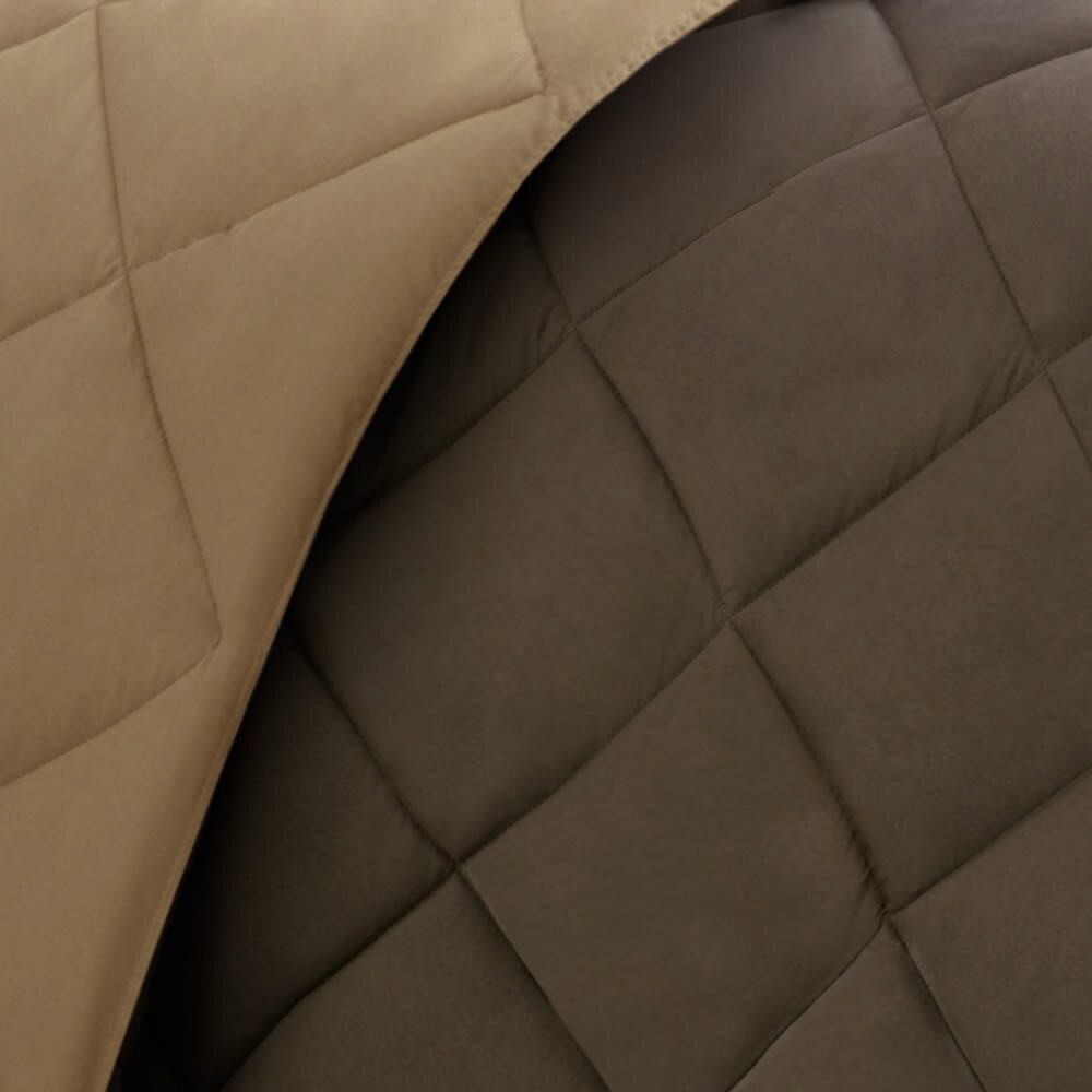 JUJABU 116COMFORTER-3-1 Comforters-And-Bedspreads - View #7