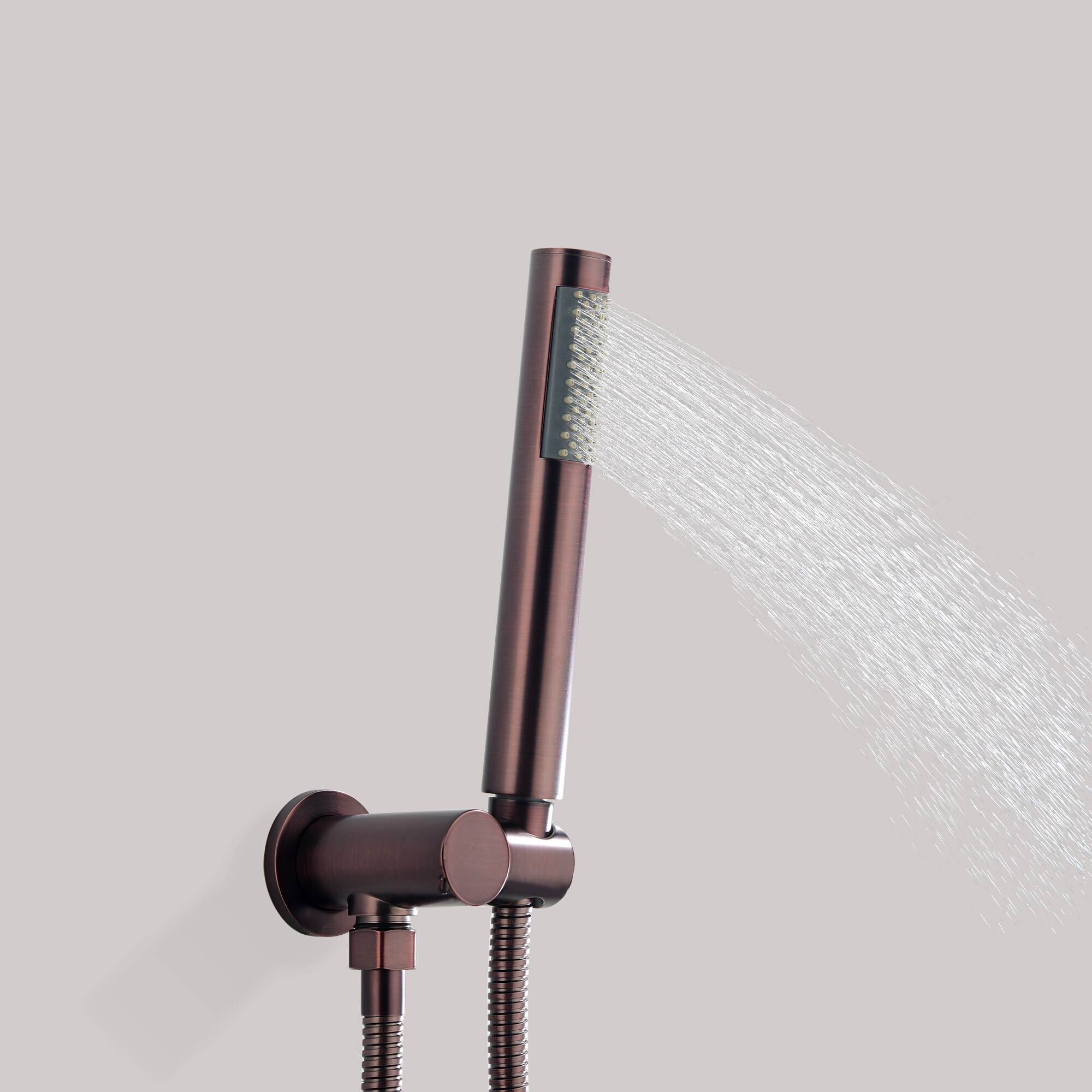 WELLFOR WN0713 Showerhead-Bar-Panels - View #7