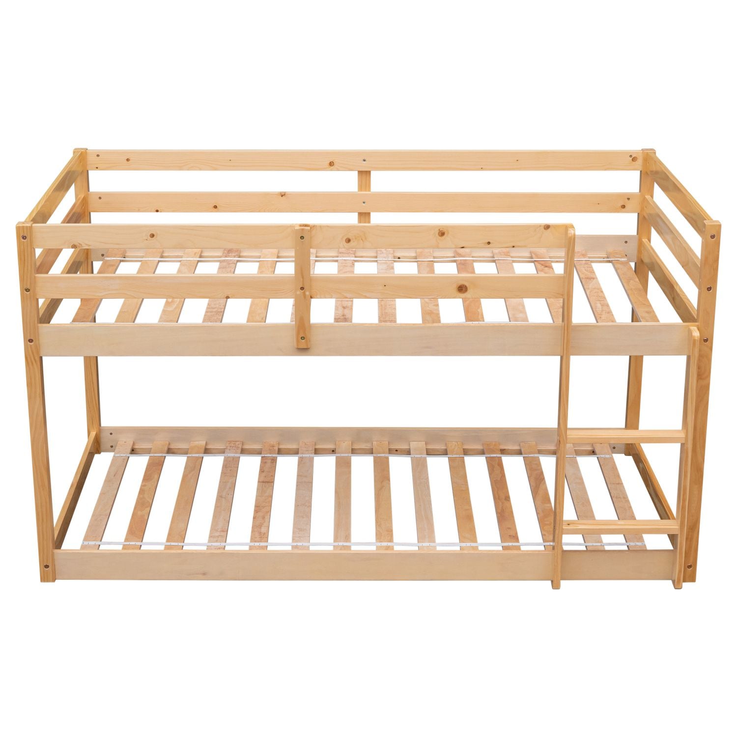 JASMODER W50458002 beds - View #6