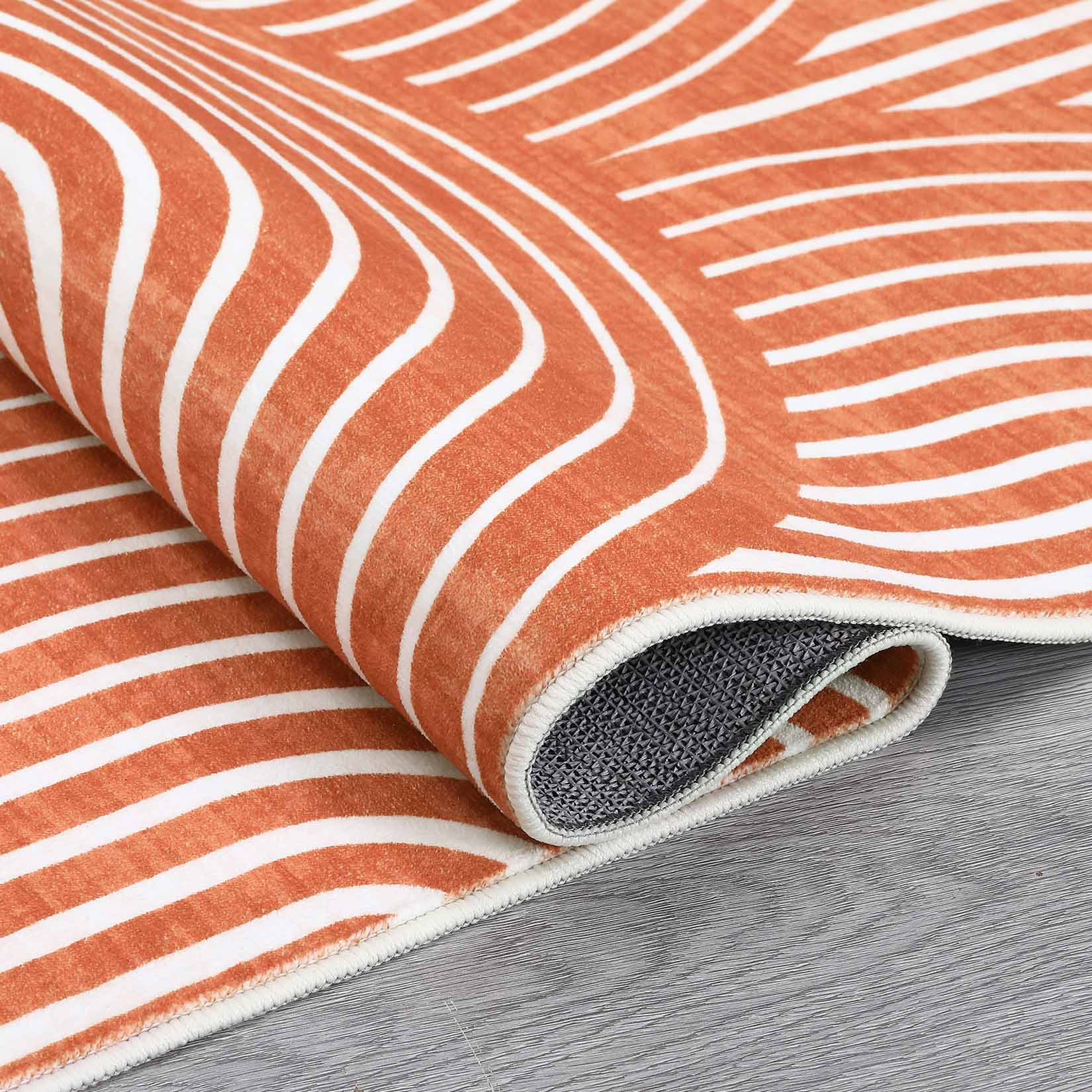 Garvee YXY-LO-PHO-120CGHZG rugs - View #4