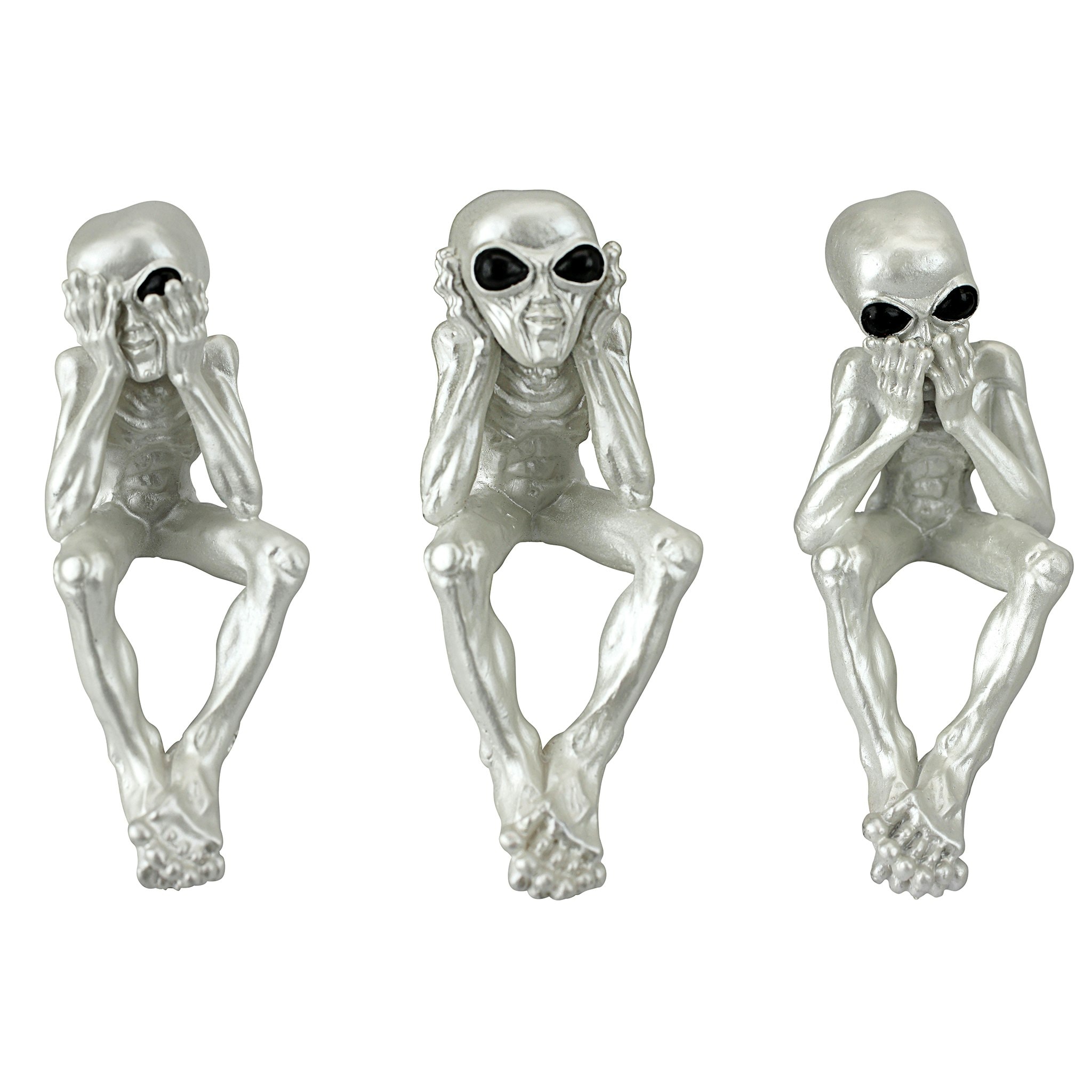 Design Toscano CL6635 Decorative-Accessories - View #2
