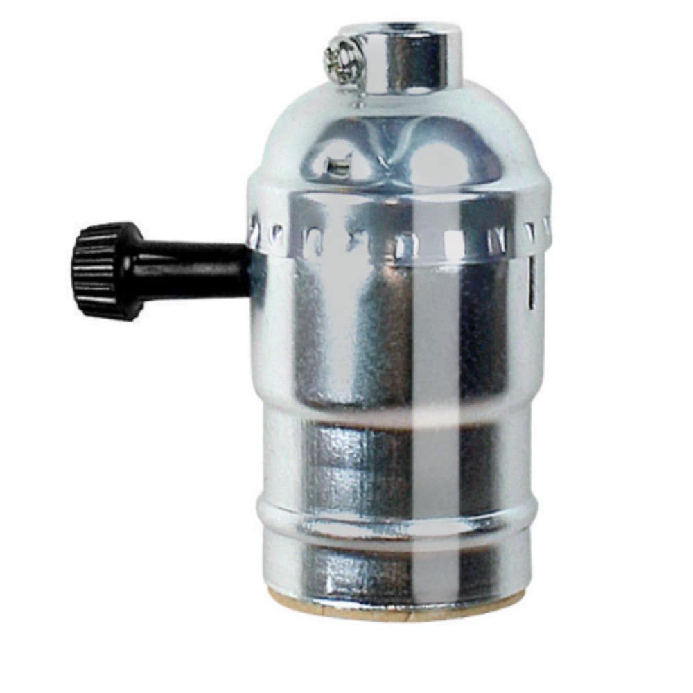 Jandorf 60403 Hard-Wired-Sockets - View #3