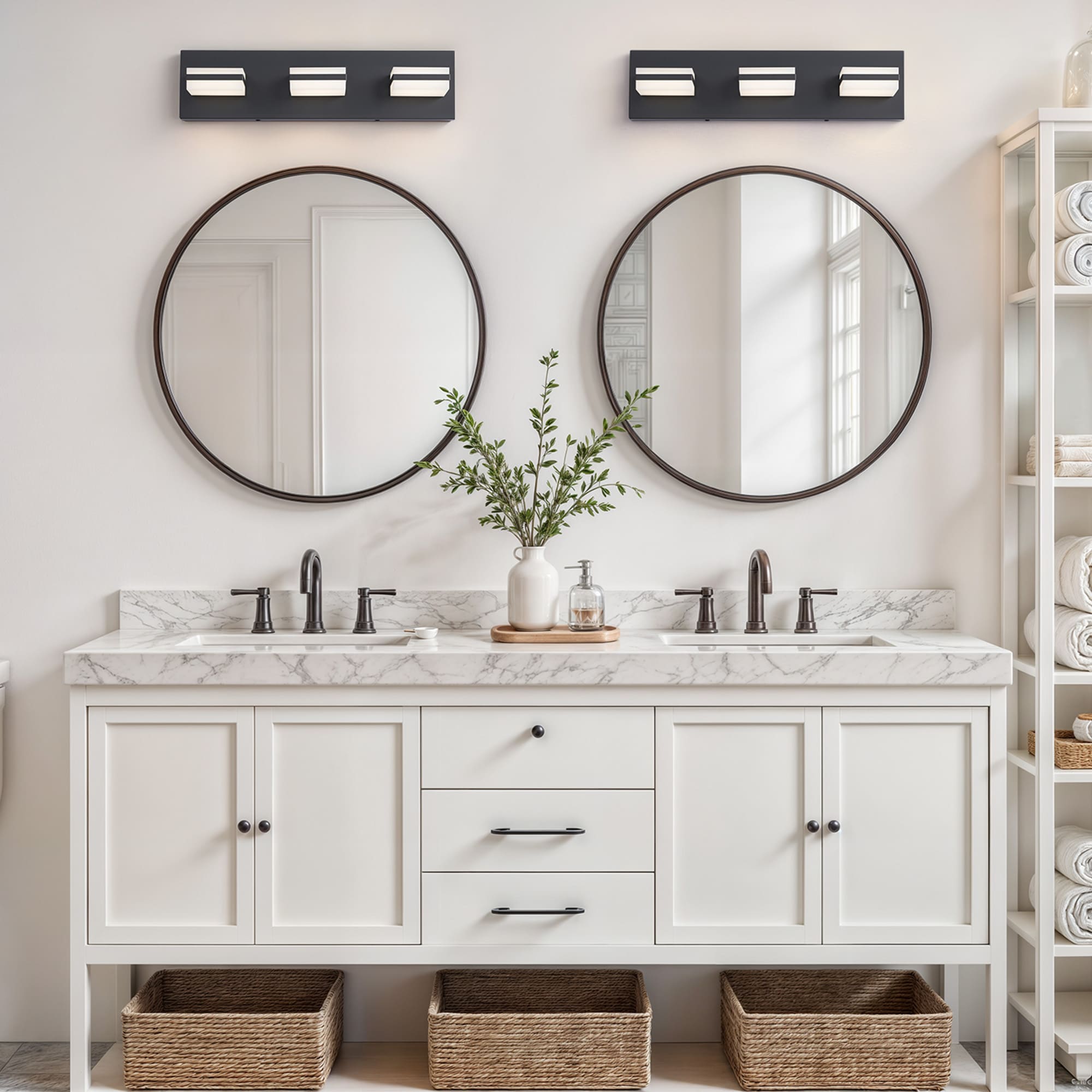 CO-Z BVL-3LTL-BK b089995 - View #10