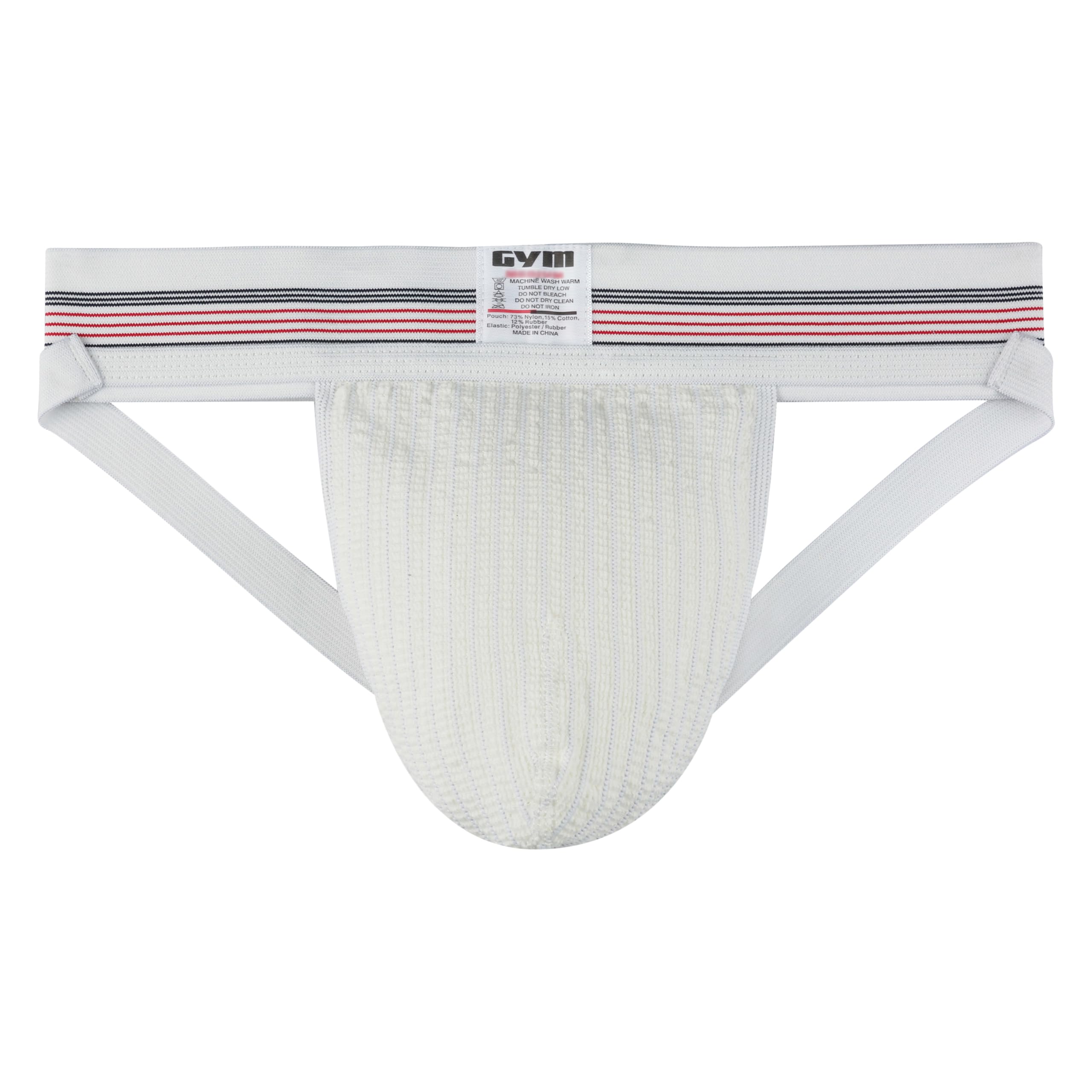 Redliro B0CCSY6MXS Weight-Training-Accessories - View #2