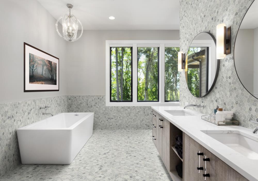 Satori 20-959 Ceramic-Tile - View #5