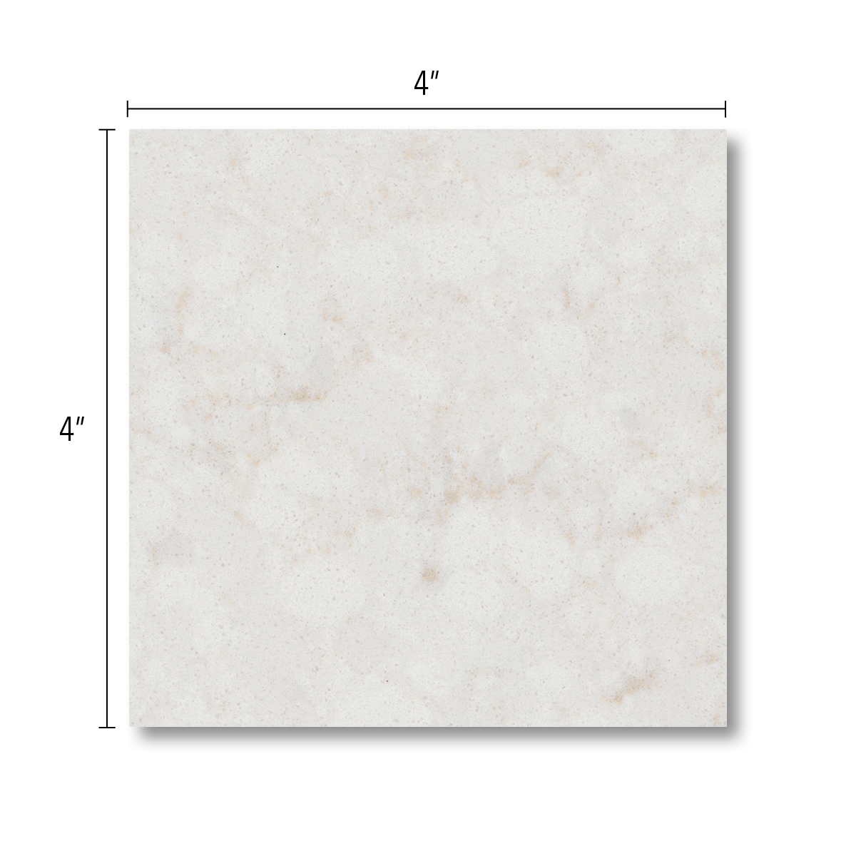 allen + roth 331212-CS Countertop-Samples - View #7
