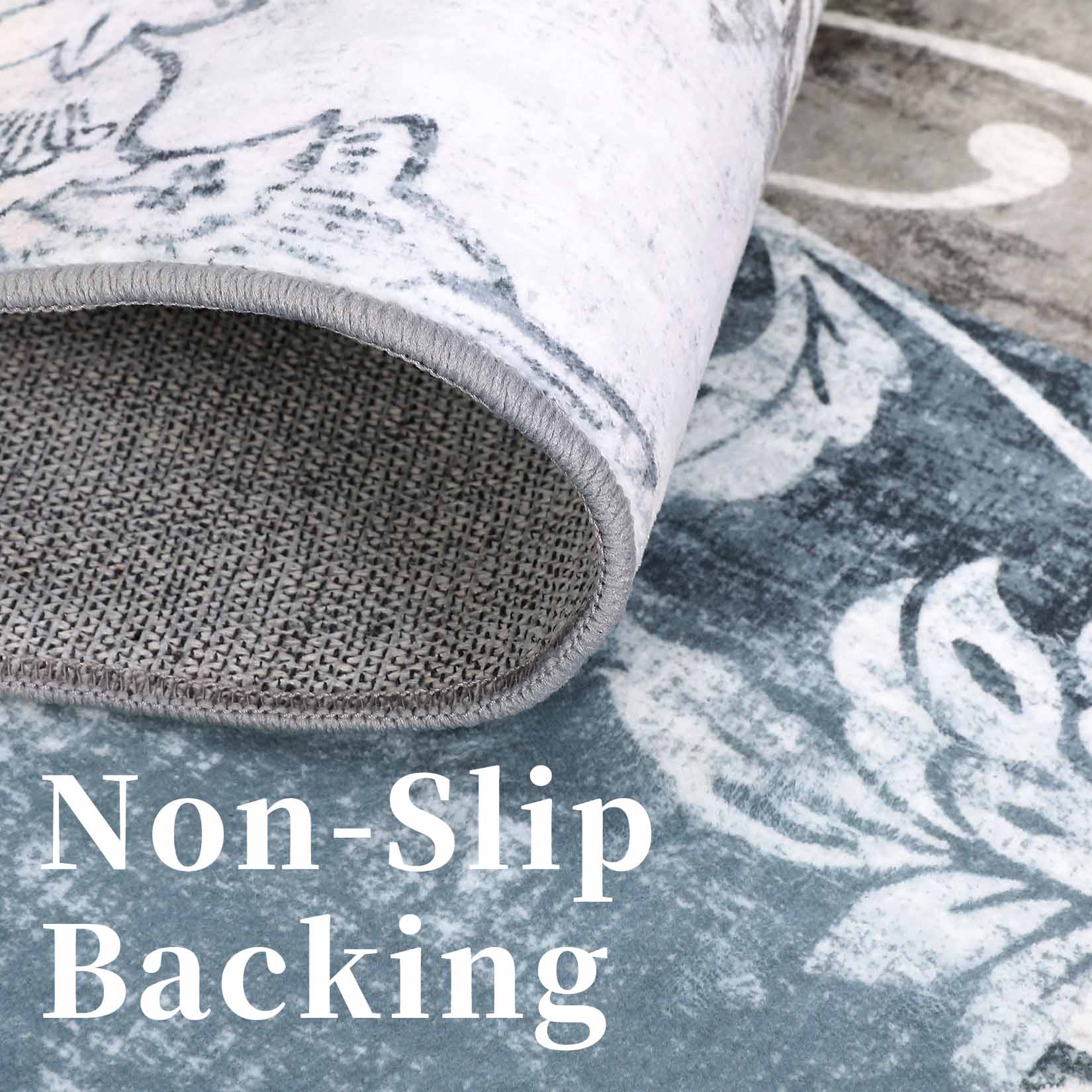 Garvee YXY-LO-PHO-11752VF2 rugs - View #3