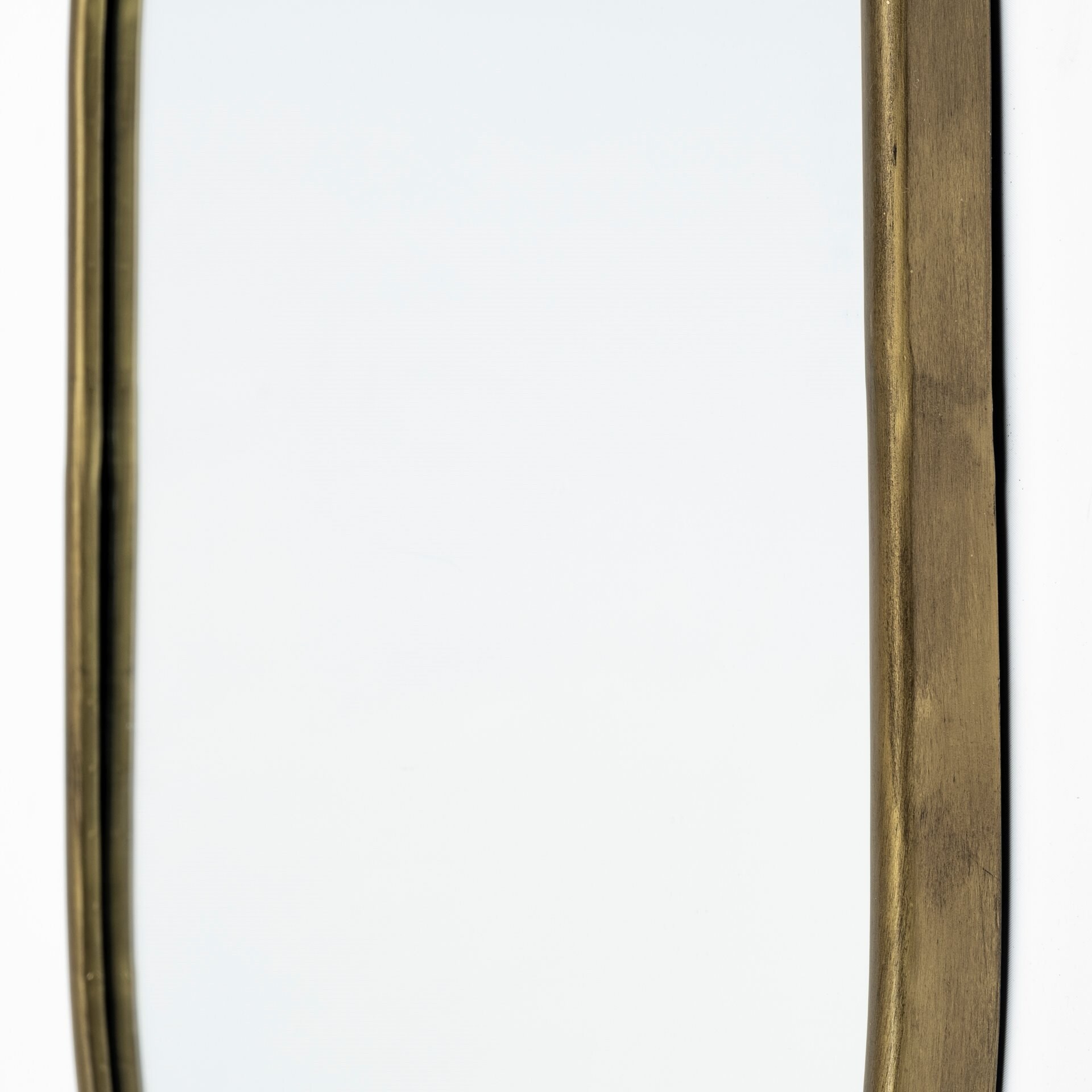Mercana 68733 Decor-Mirrors - View #3