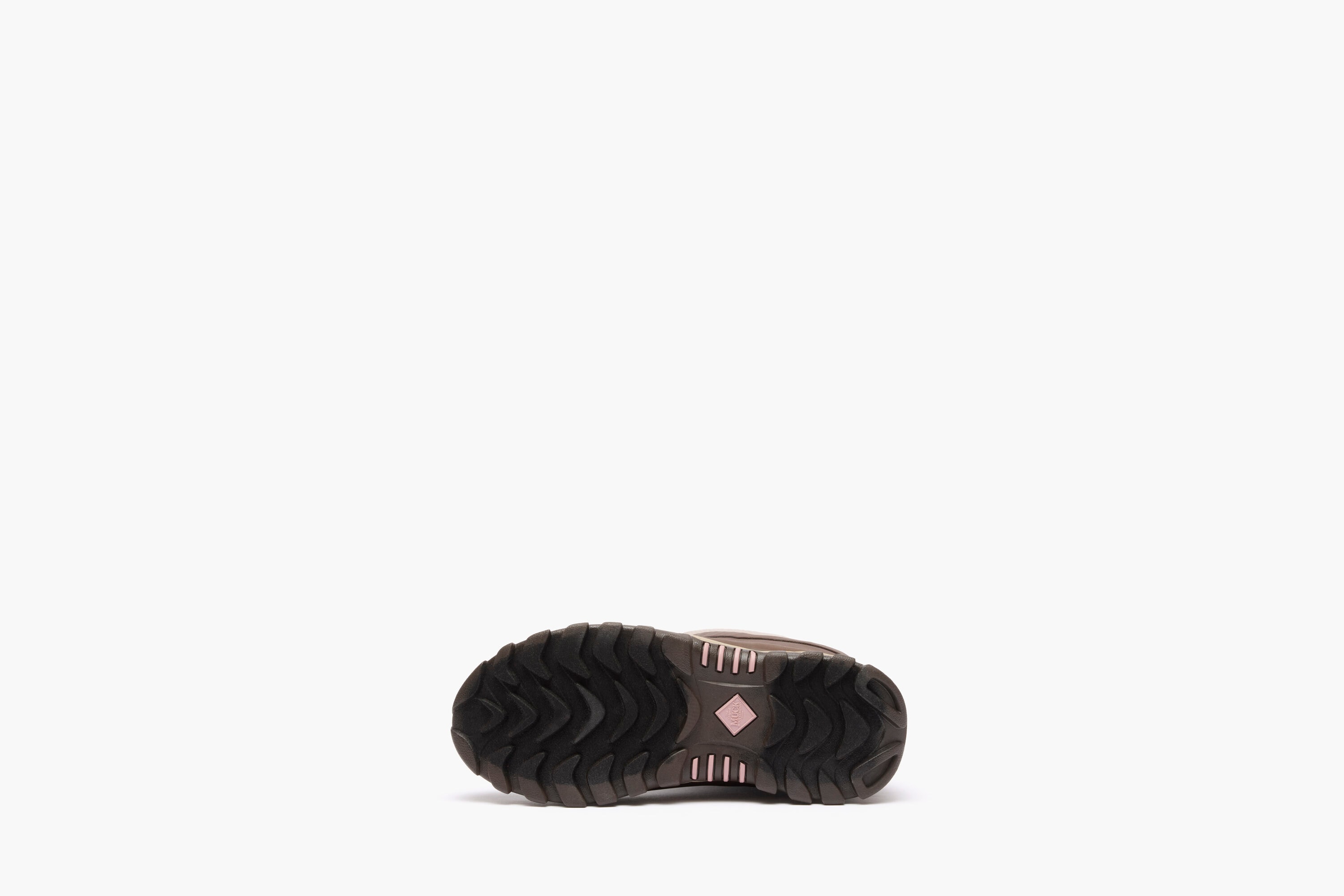 The Original Muck Boot Company AS2T901 M 080 footwear - View #6