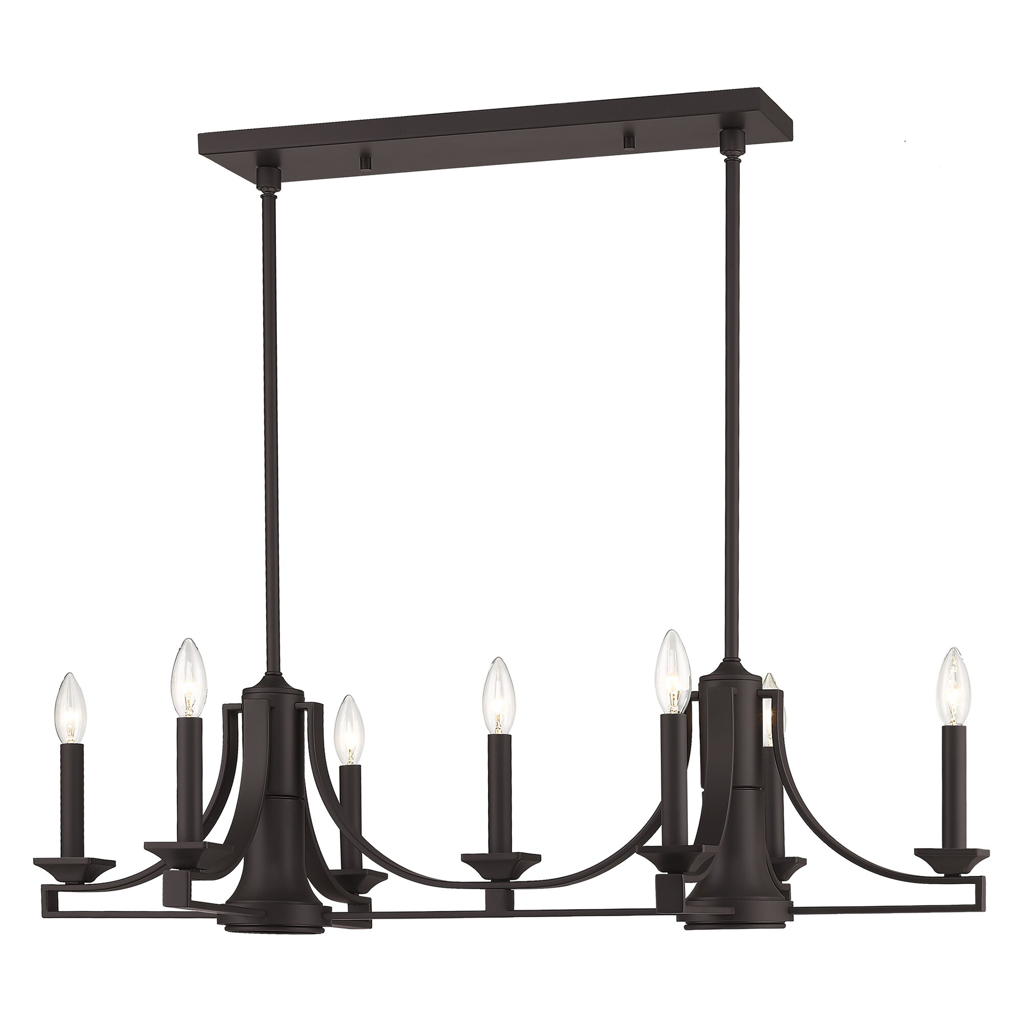 Livex Lighting 40057-07 b090015 - View #3