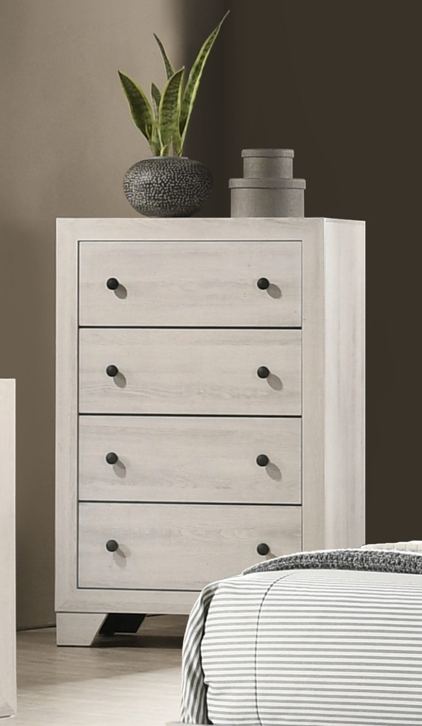 Vynxaria LS0514-B011P332215 dressers - View #4