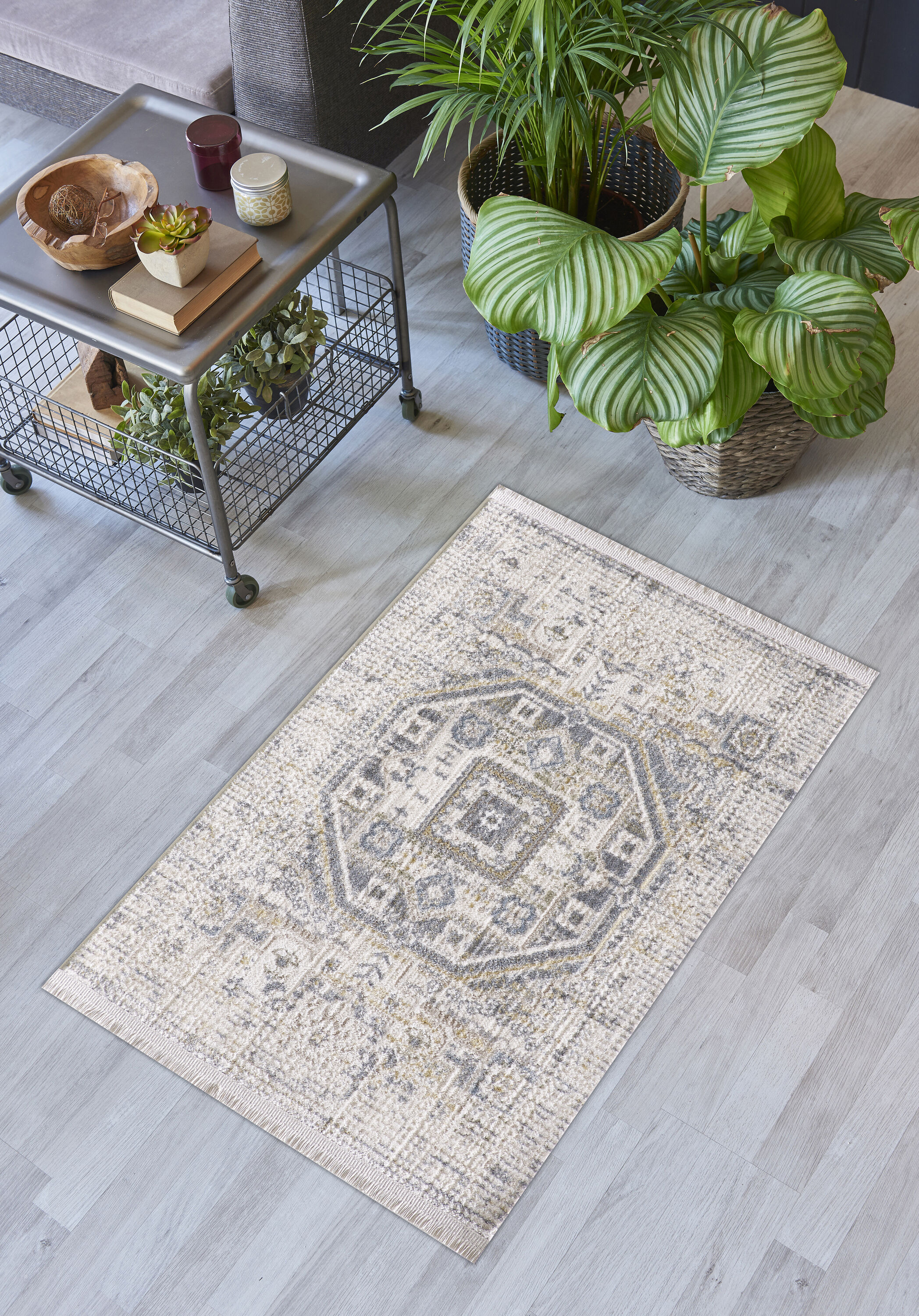 Maxax TB011 rugs - View #2