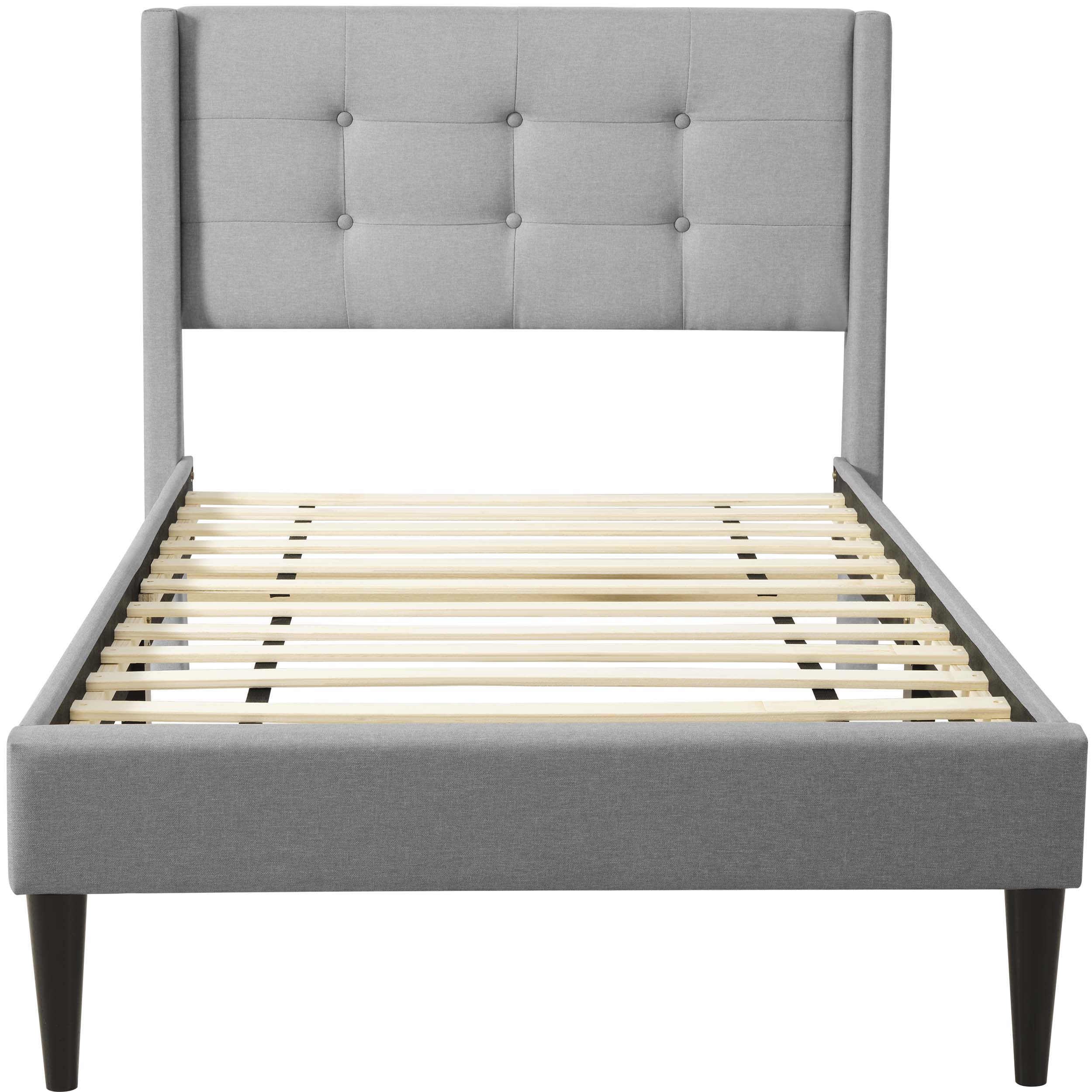 prilinex 47281415 beds - View #9