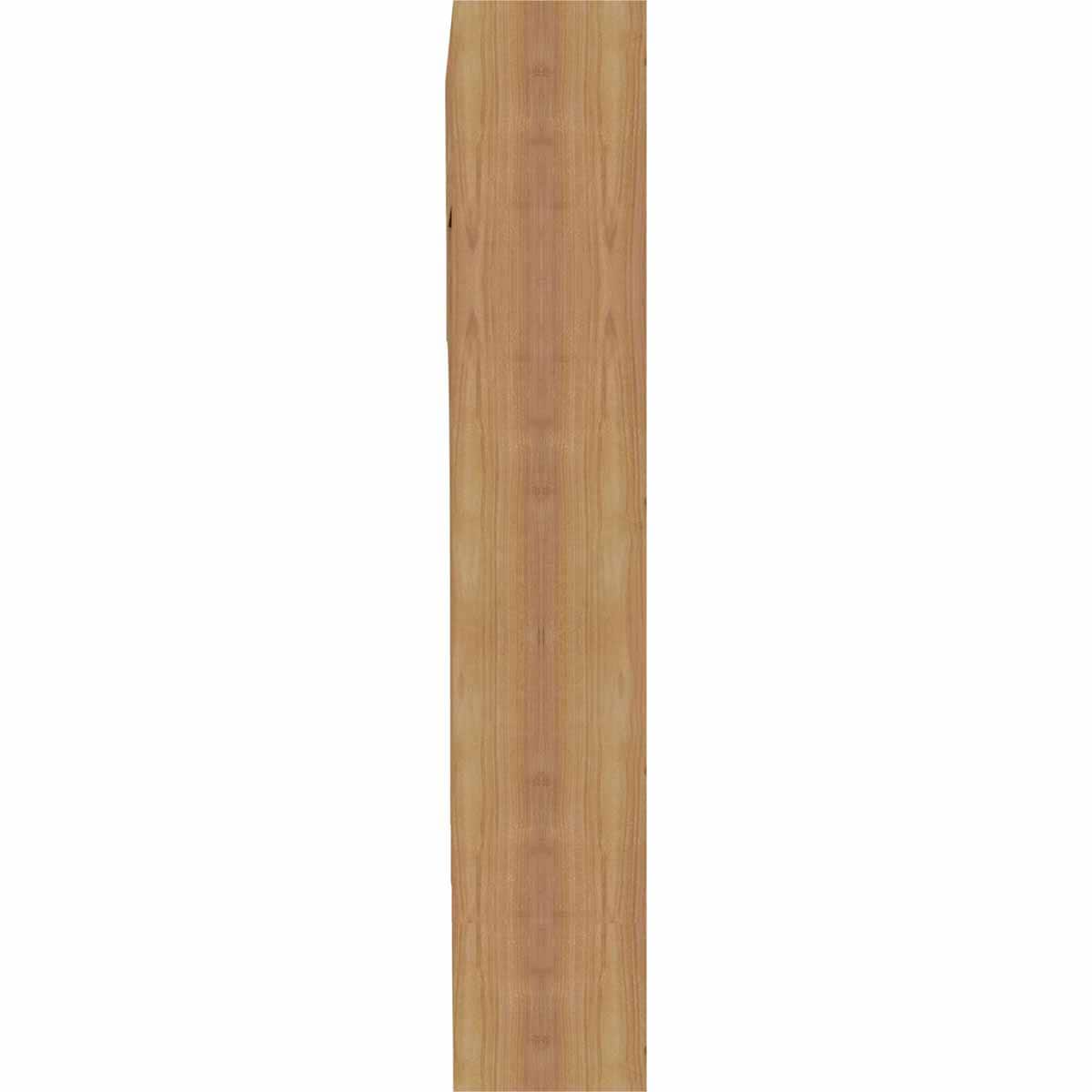 Ekena Millwork BKT06X32X32IMP01SWR Exterior-Brackets-Braces - View #4