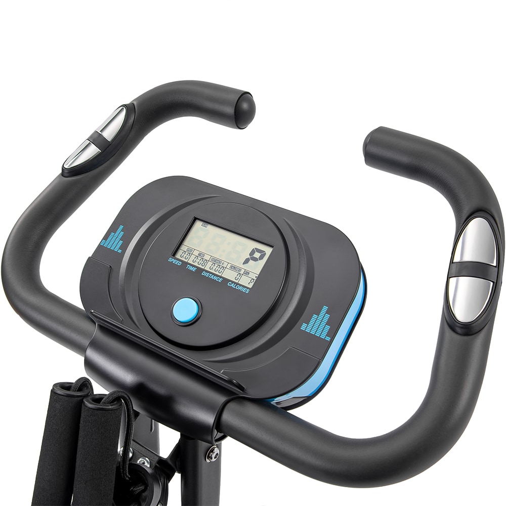 ZAKLOOP XUS187237AAM bikes - View #9