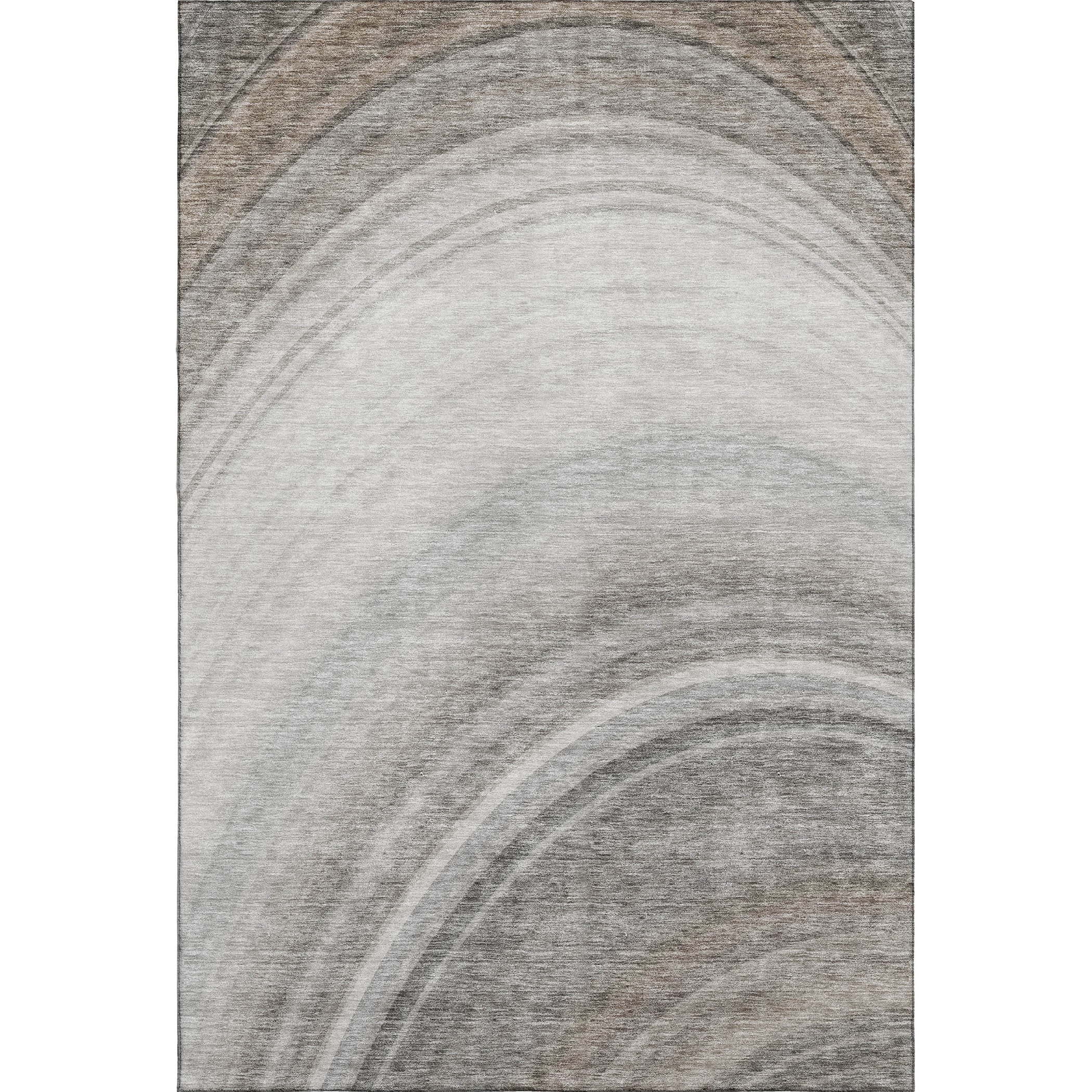 Addison Rugs AMF584GY5X8 rugs - View #2