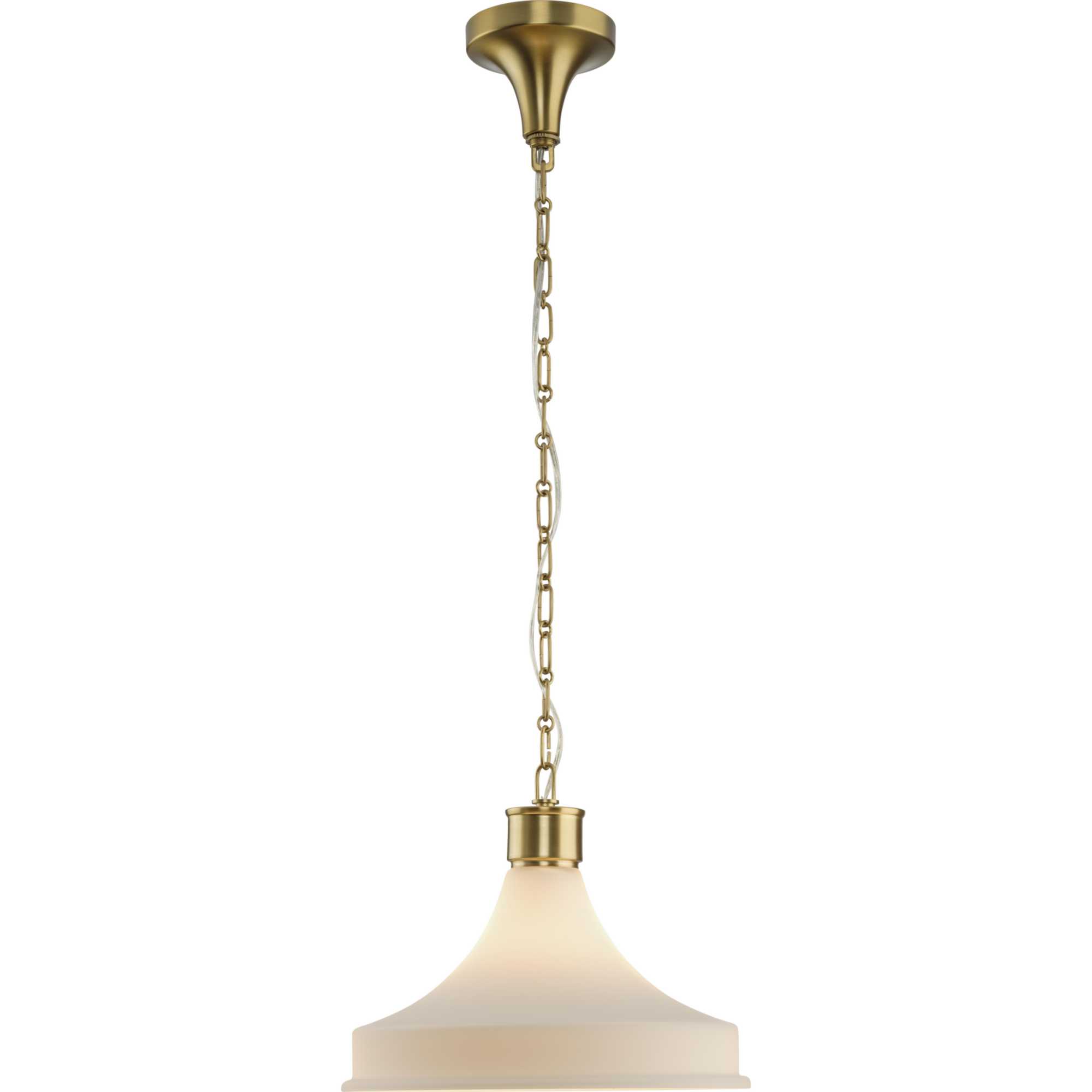 Progress Lighting P500478-191 Pendant-Lights - View #5