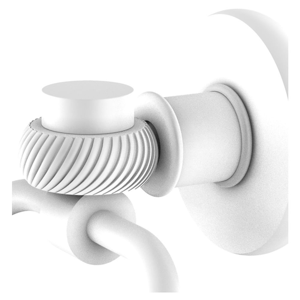 Allied Brass 2024T-WHM d060360 - View #2