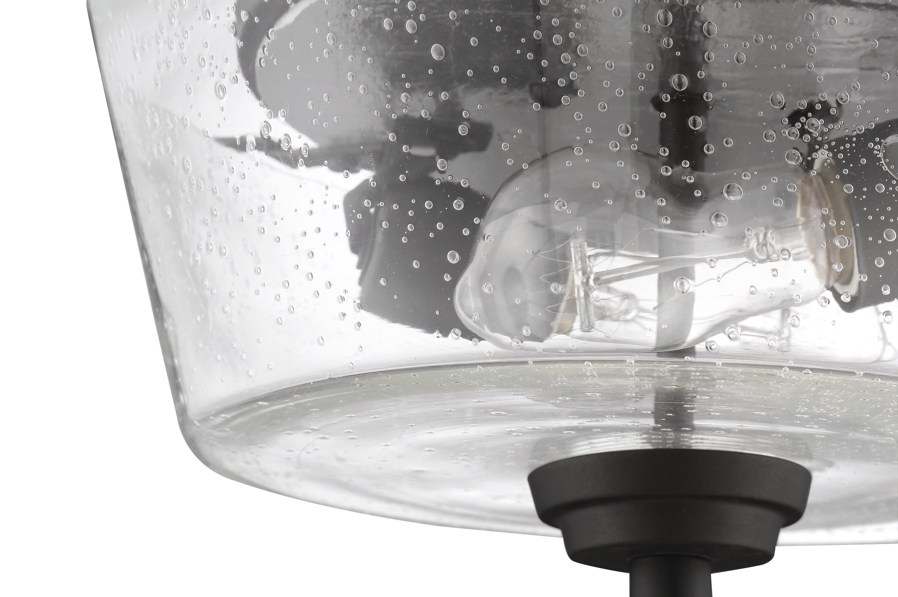 Craftmade 41952-ESP-CS Pendant-Lights - View #7