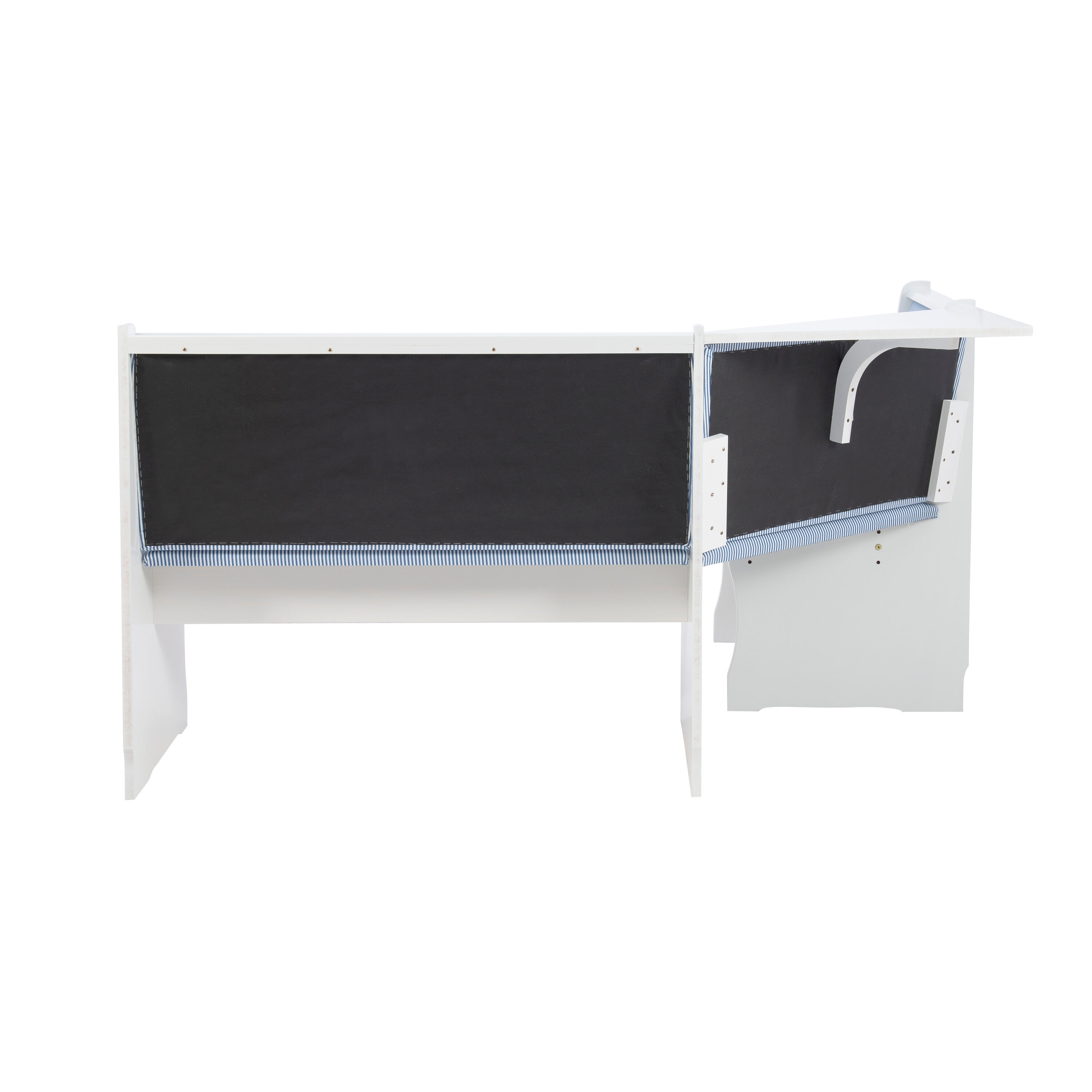 Linon LOWES1802 Dining-Sets - View #6