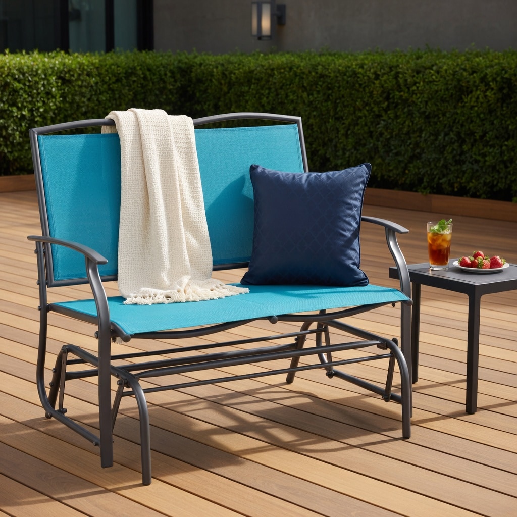 VERYKE WYC-WQ55465-VE Patio-Chairs - View #3