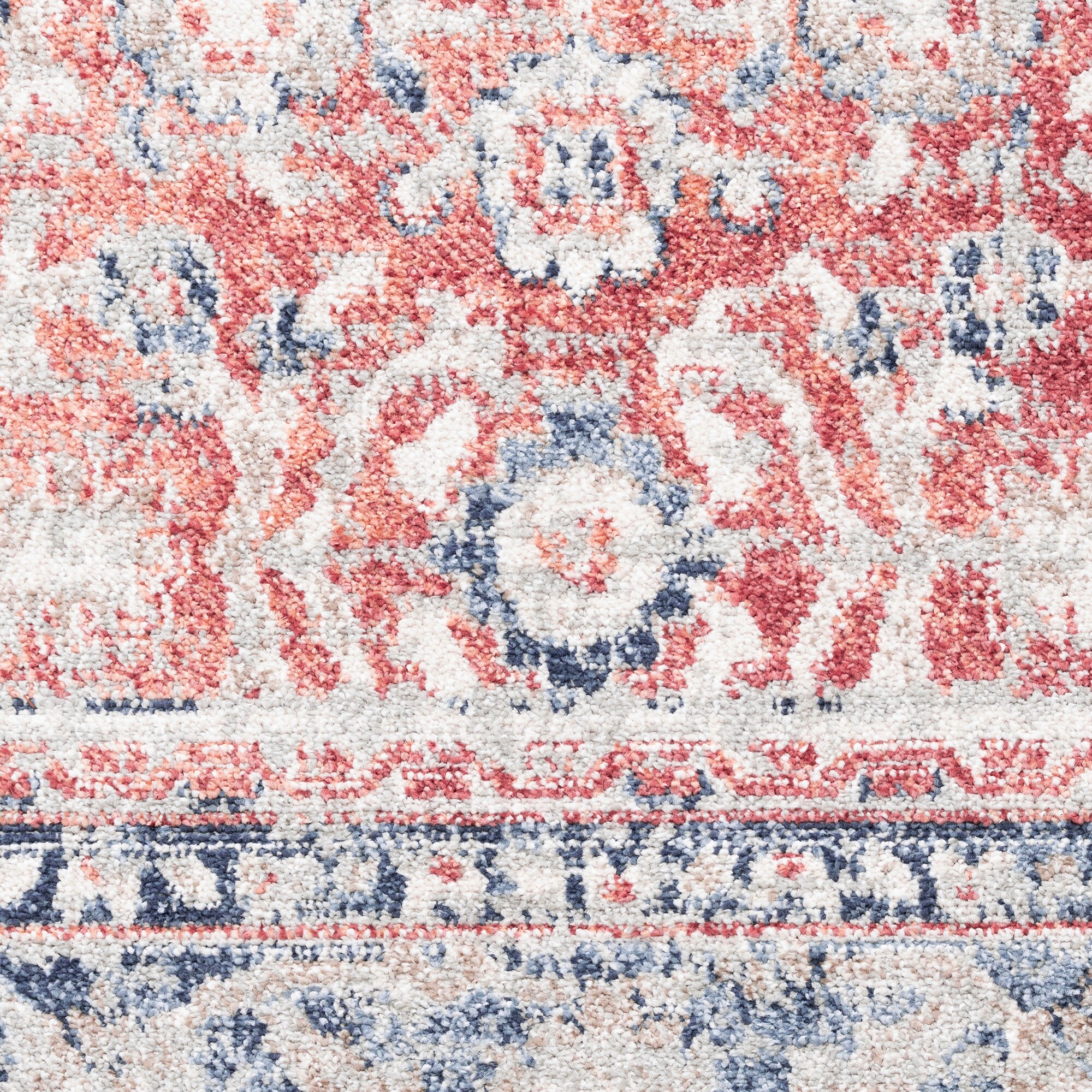 Tayse MGC1200 2X3 rugs - View #7