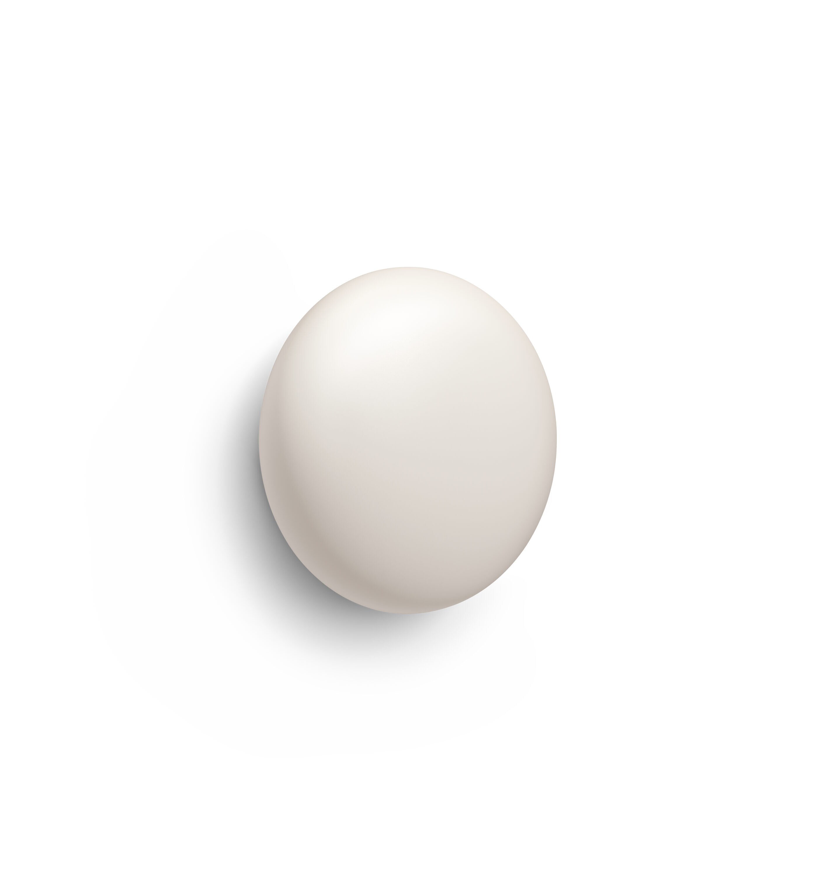 Google GA05177-US Learning-Thermostats - View #2