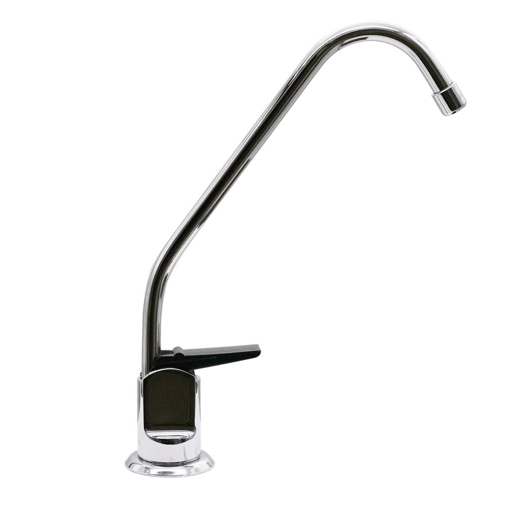 WESTBRASS D2031-NL-26 Hot-Water-Dispensers - View #3