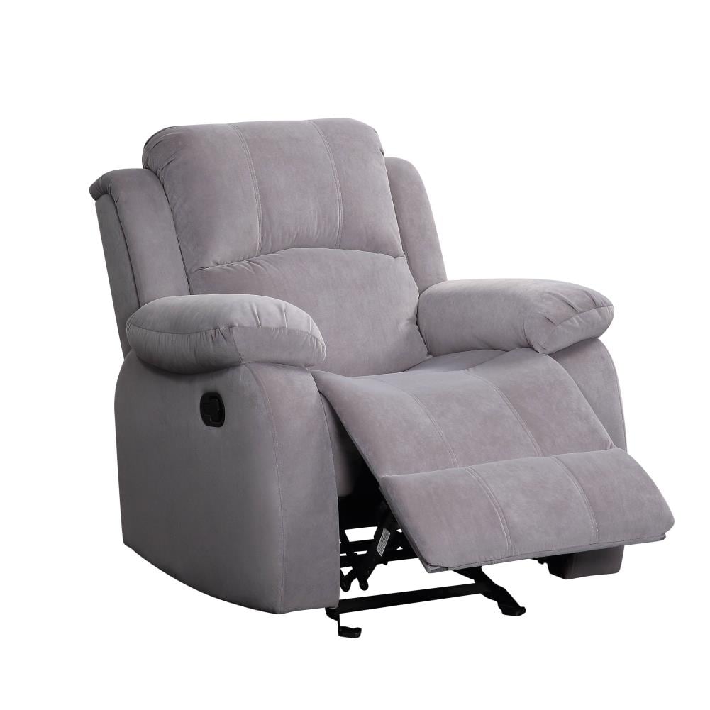 ACME FURNITURE 54452 recliners - View #4