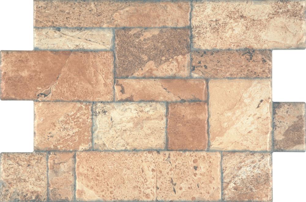 FLOORS 2000 FIYORD1624COTTO Ceramic-Tile - View #4