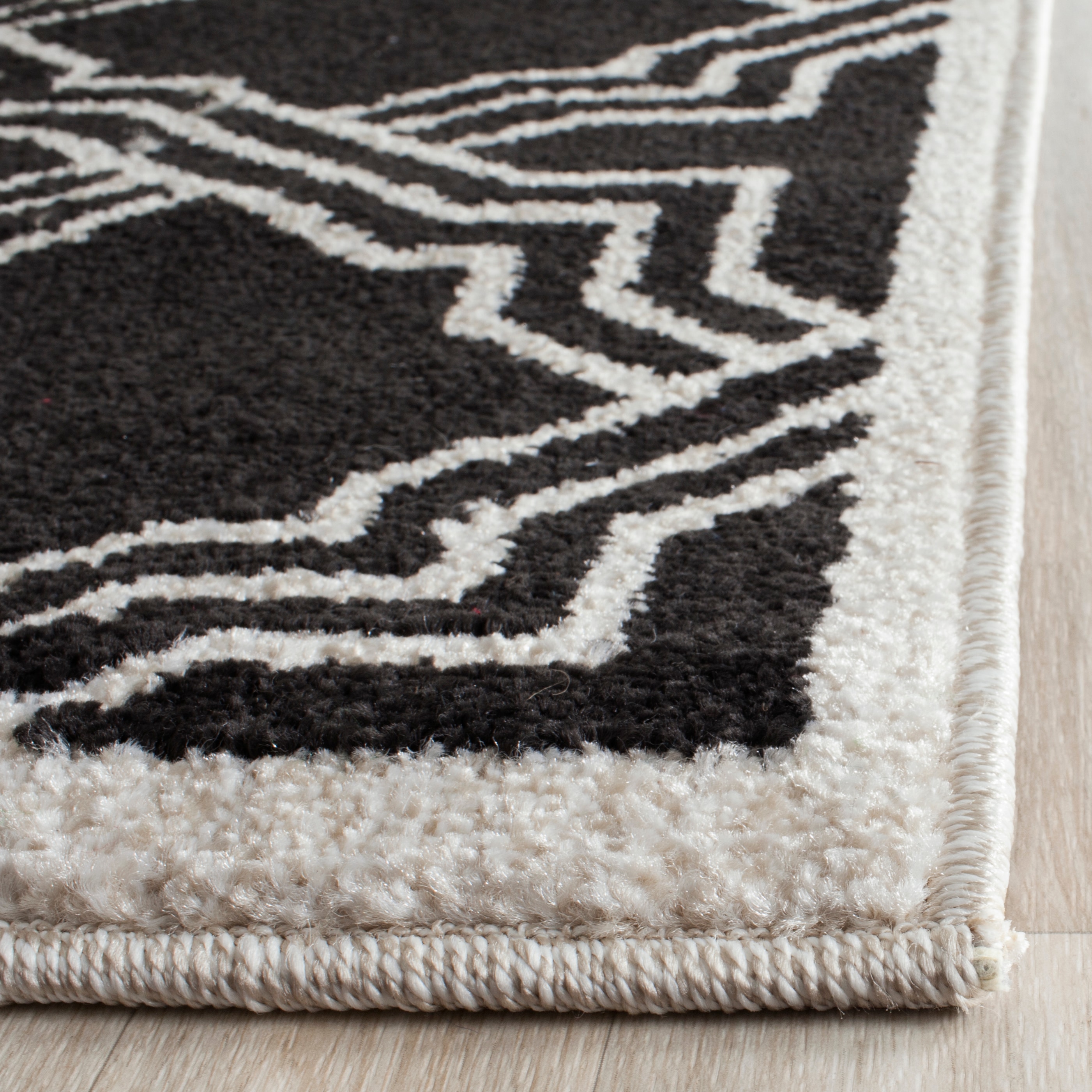 Safavieh AMT413G-27 rugs - View #3