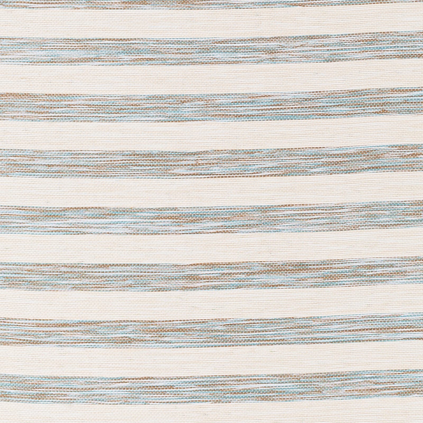 Surya PSA2378-710102 rugs - View #7