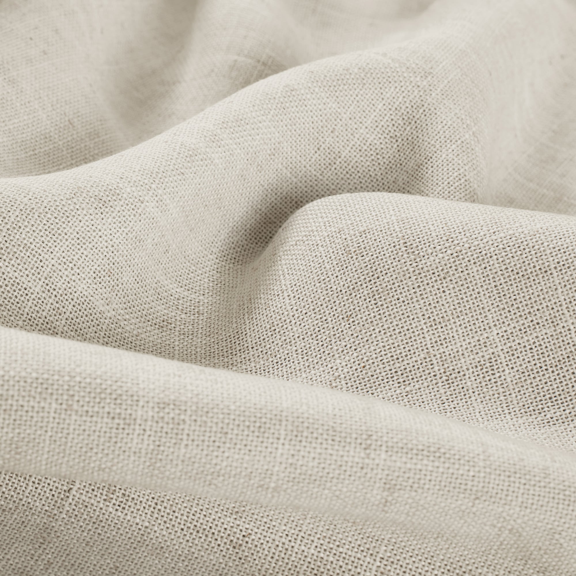 Elrene Home Fashions 194590056537 curtains - View #4