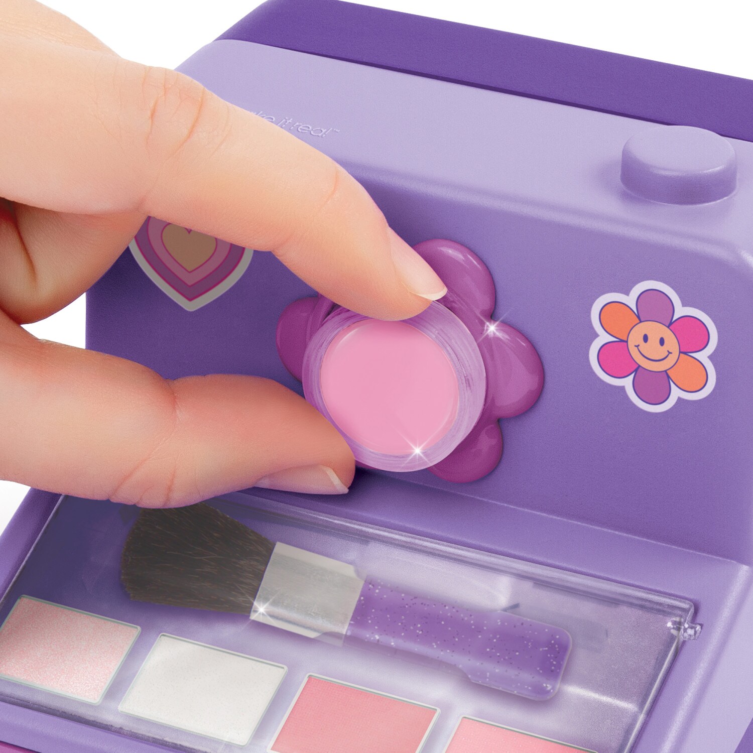 Make It Real G0695929027025 Play-Toys - View #5