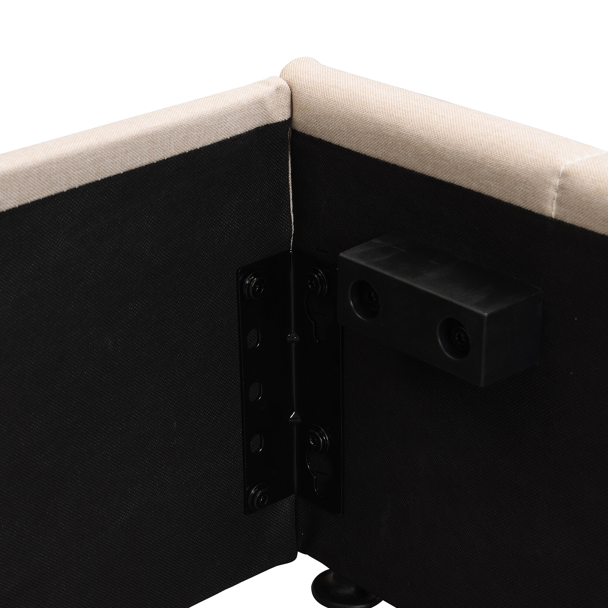 GDFStudio 323174 beds - View #14