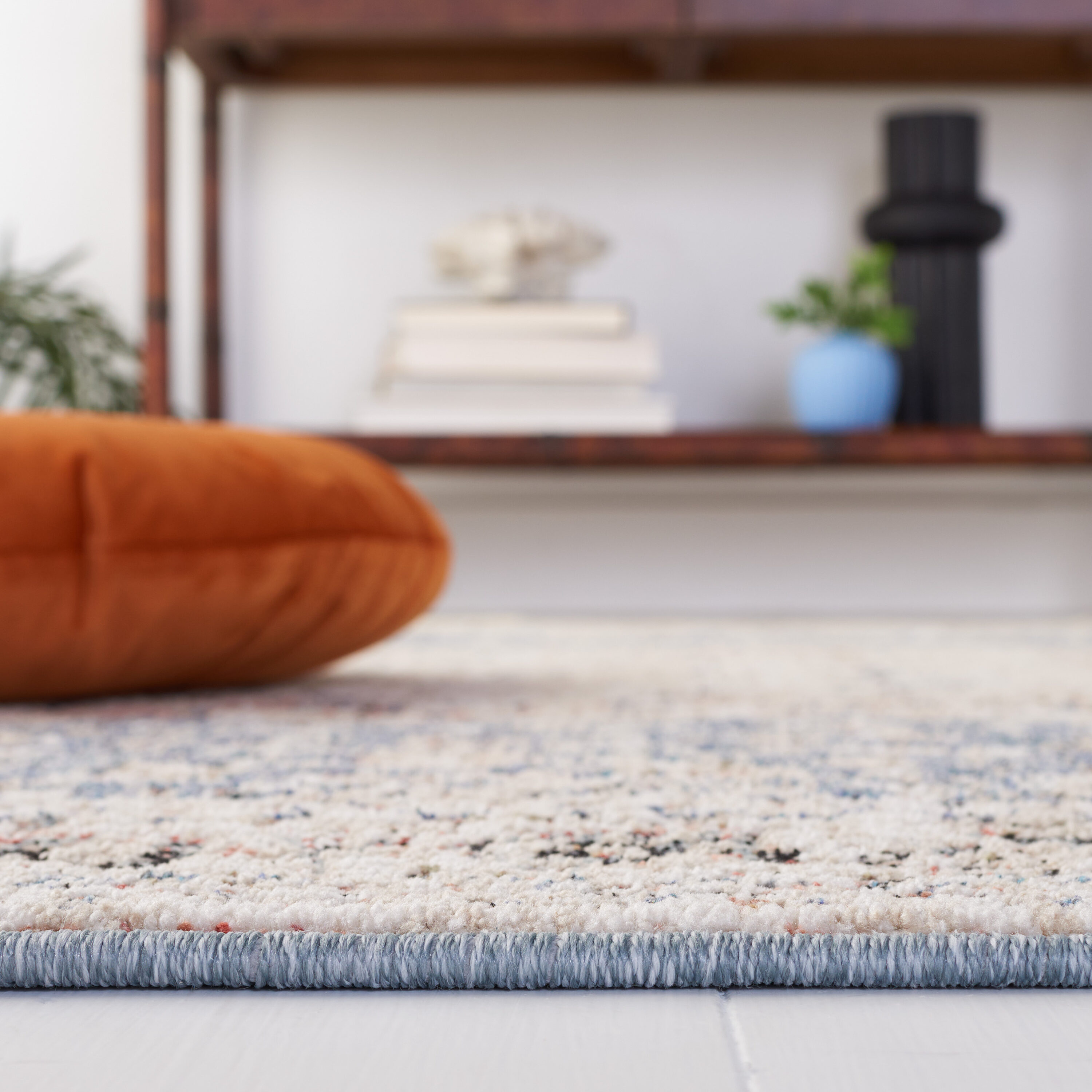 Safavieh VIV565M-28 rugs - View #4